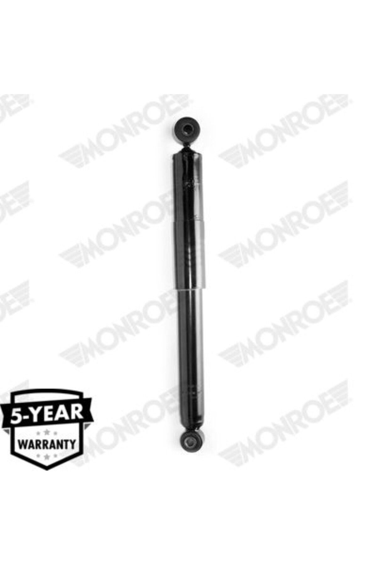 MONROE AMORTISOR ARKA ( FORD TRANSIT V184 01-) 4092421