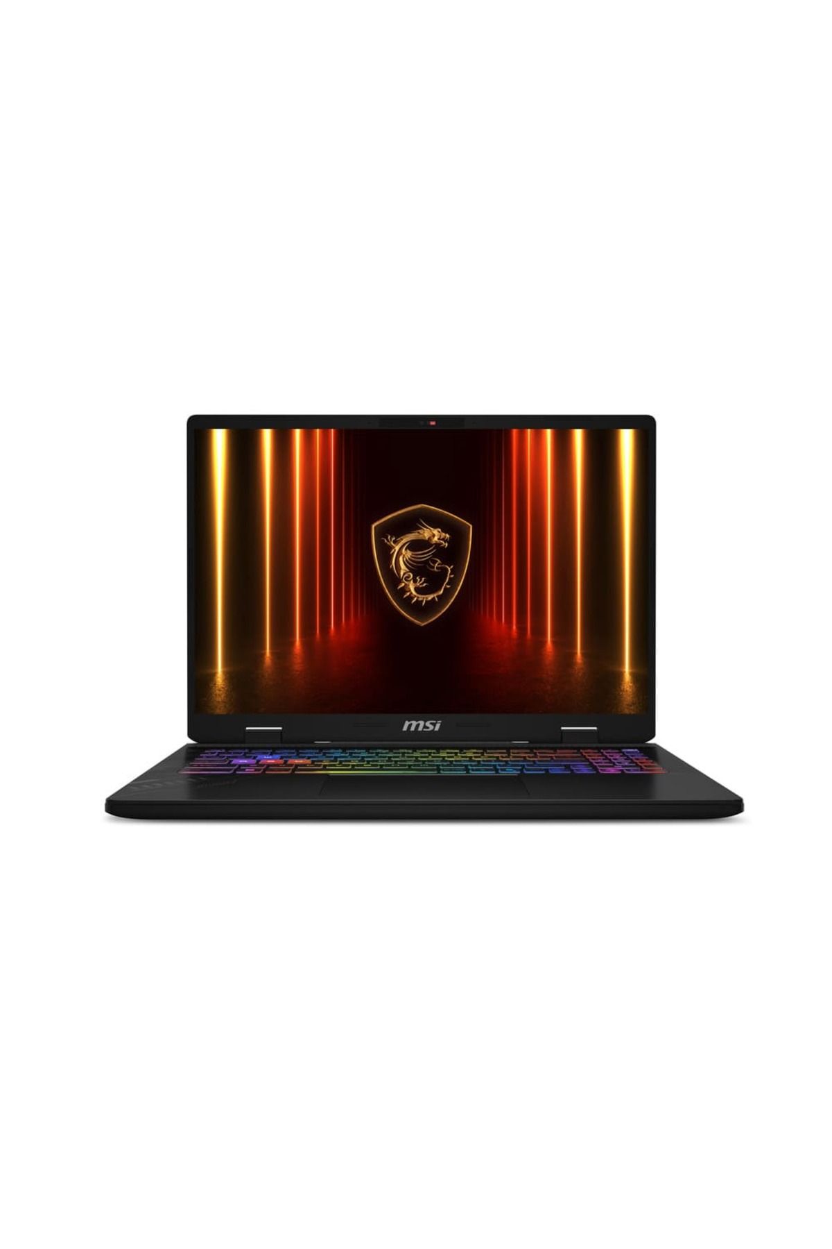 MSI Crosshair 17 HX AI Ultra 9 275HX 32GB 1TB SSD 8GB RTX5070 115W 17 QHD+ 240Hz W11