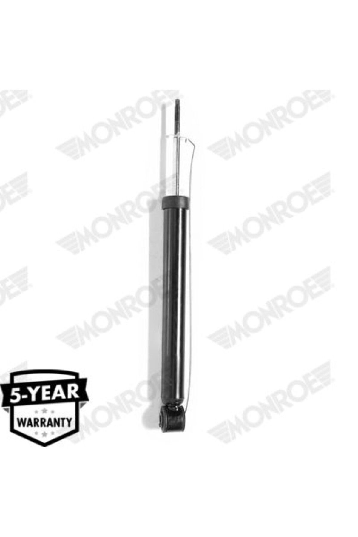 MONROE AMORTISOR ARKA DACIA SANDERO II 08- ROADMATIC 562101002R