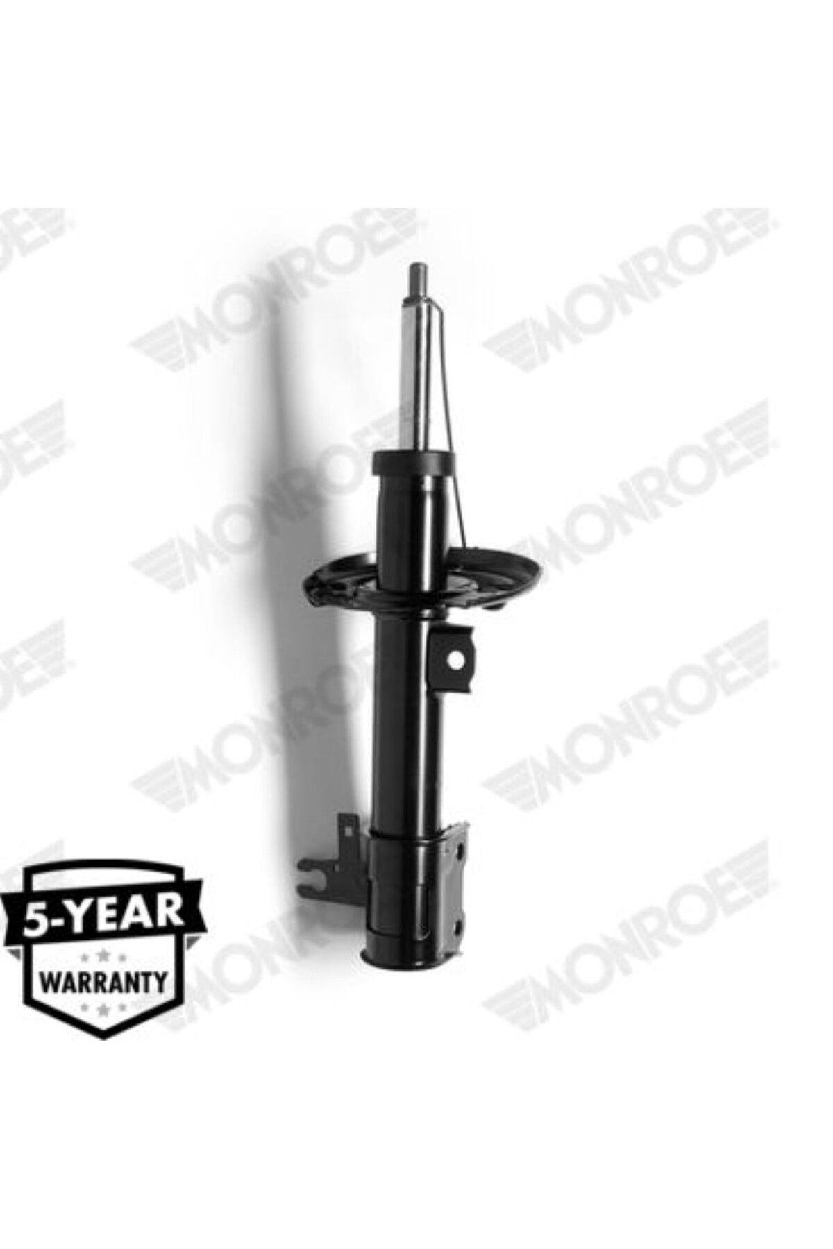 MONROE AMORTISOR ON SAG ( OPEL ASTRA H 1.3CDTI 1.7CDTI 1.9CDTI 1.8 1.6V 04 - 10 ) DIZEL 344155