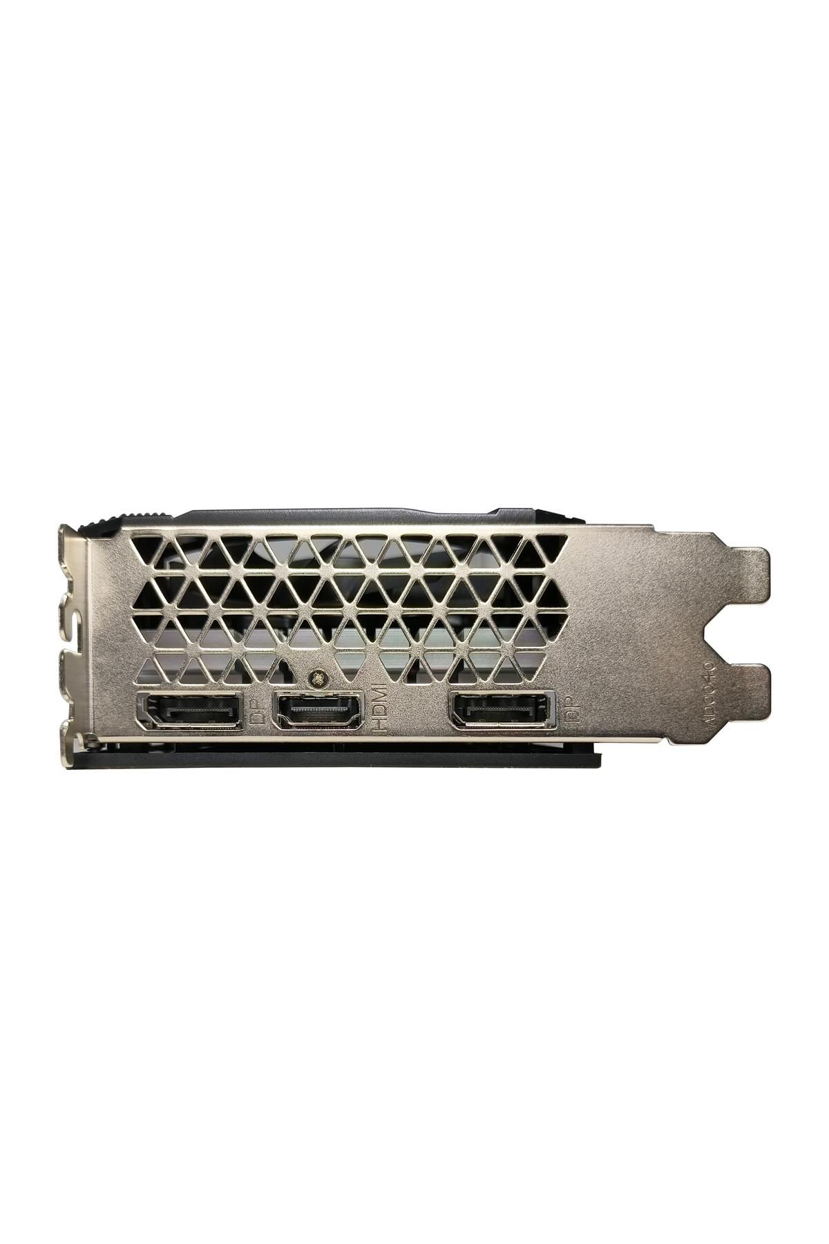 Axle-Rx 470 8Gb Gddr5 256 Bit (Ax-Rx-470/8Gd5P6Ip2) 2
