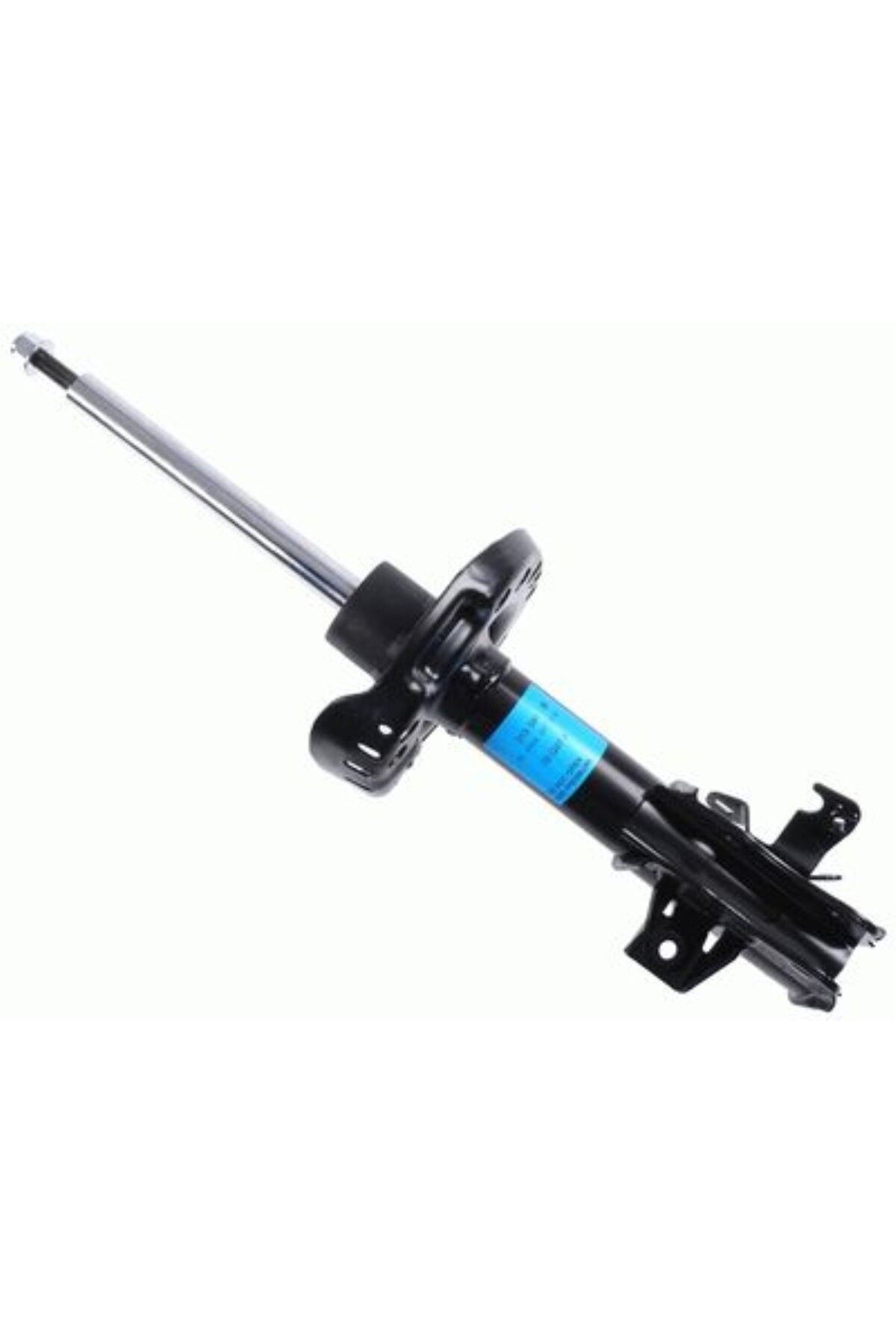 SACHS AMORTISOR ON SOL (HONDA CIVIC VIII HATCHBACK 05- ) 51605-SMJ-E04