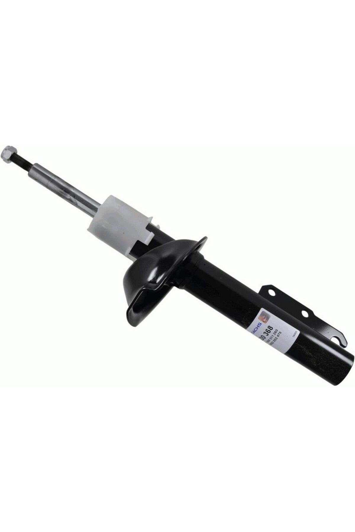SACHS AMORTISOR ON ( FORD ESCORT 8V 95-99 ) 95AB18045JF