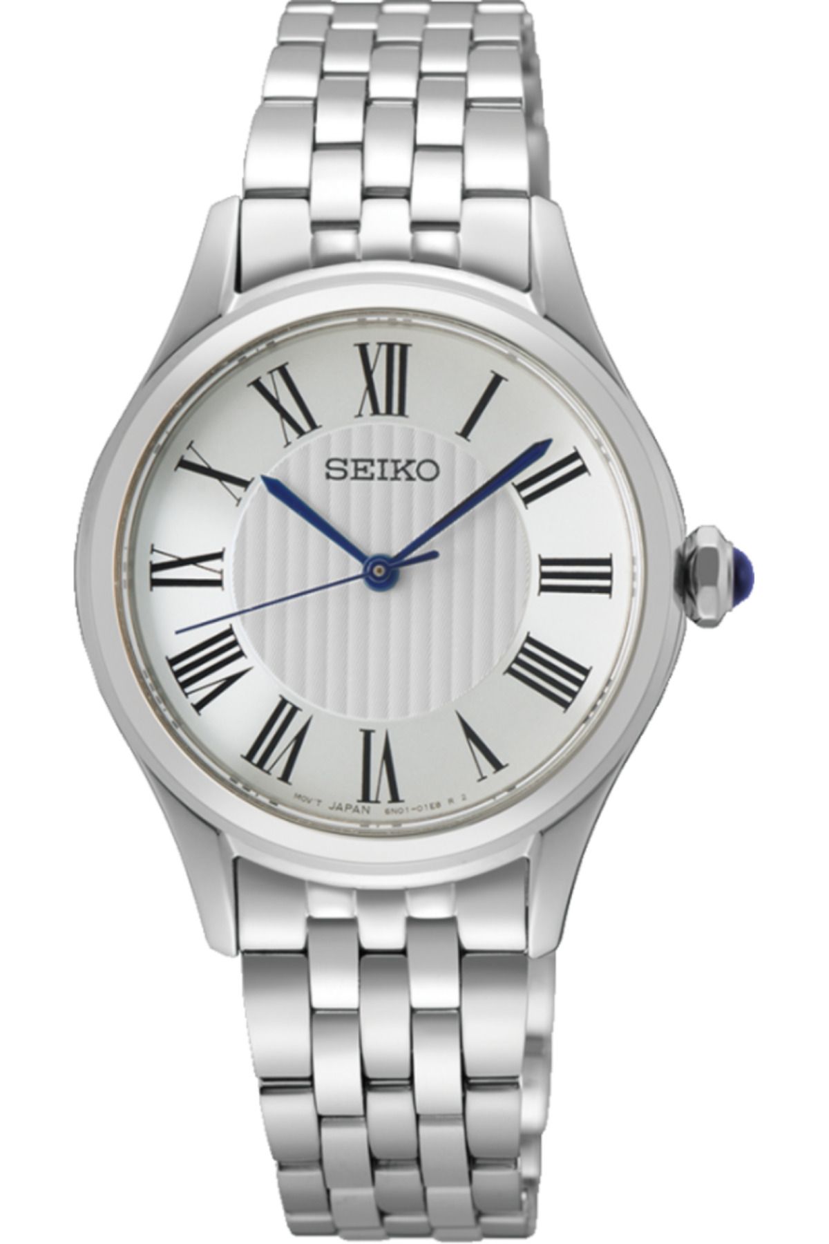 Seiko SUR609P1 Kadın Kol Saati
