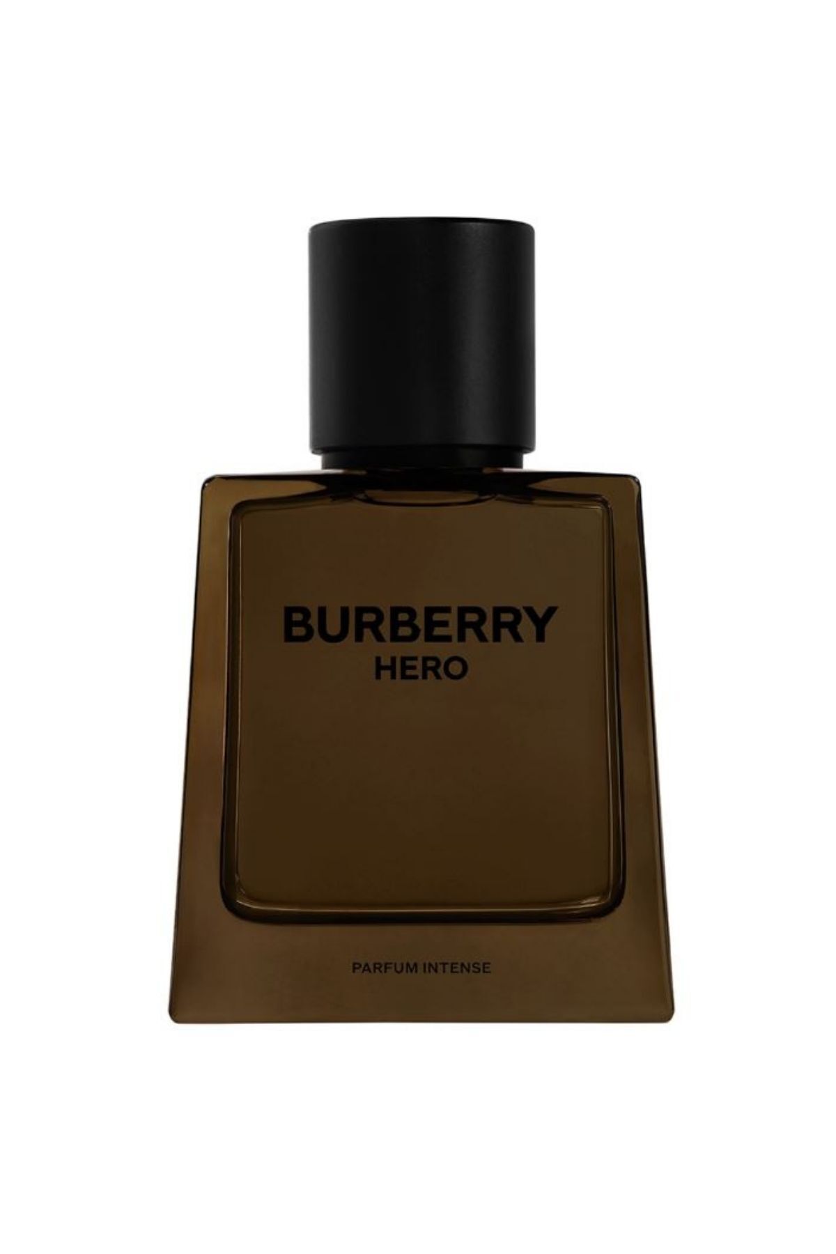 BURBERRY Hero Parfum Intense Edp 100 Ml