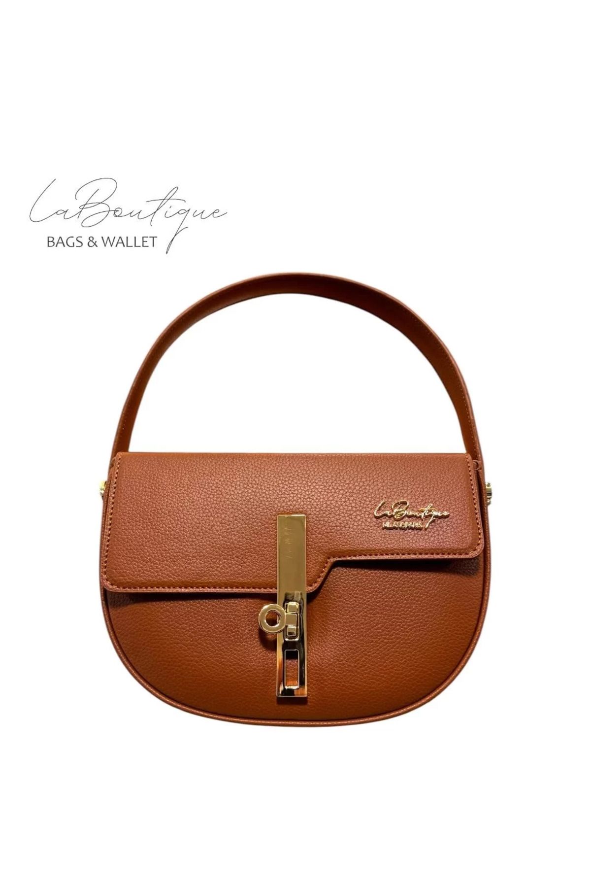 LA BOUTIQUE TABA La Boutique Çanta 7162