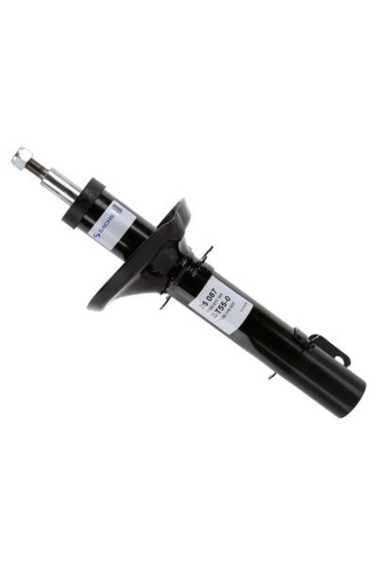 SACHS ON AMORTISOR-YAGLI SPOR TIP (VW GOLF 98-06 AUDI A3 97-03 SEAT LEON 00-06 SKODA OCTAVIA 97-11)