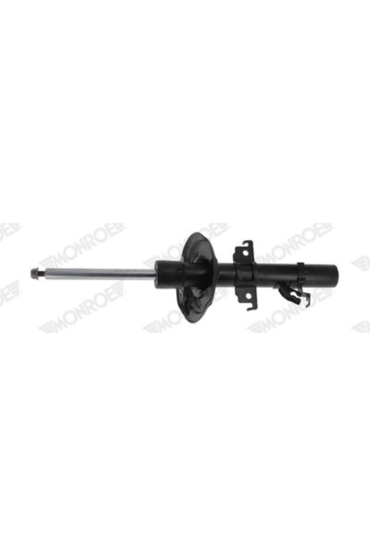 MONROE AMORTISOR SAG ON (NISSAN QASHQAI II SUV 1.6 DIG T 1.5 DCI 1.6 DCI 13-/RENAULT KADJAR 1.5 DCI 15-)