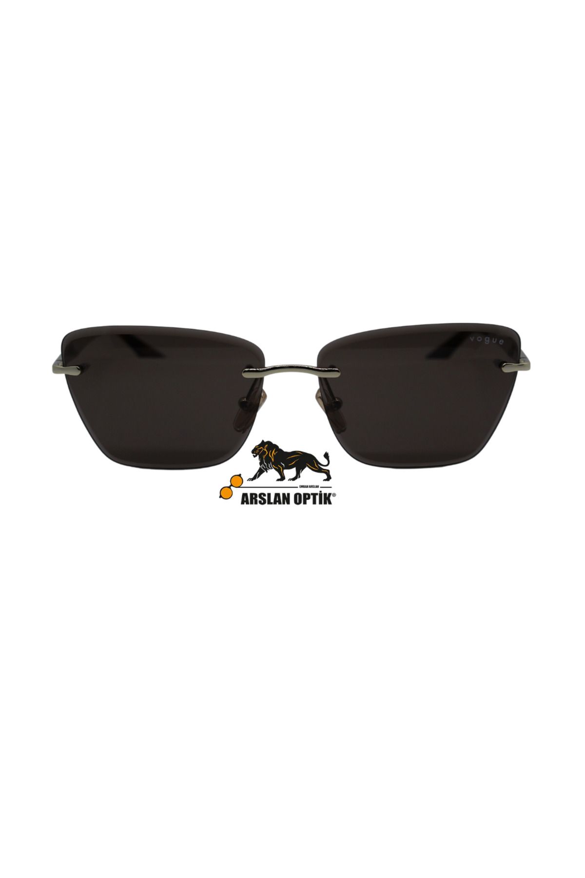 Vogue VO4332-S 848/73 59
