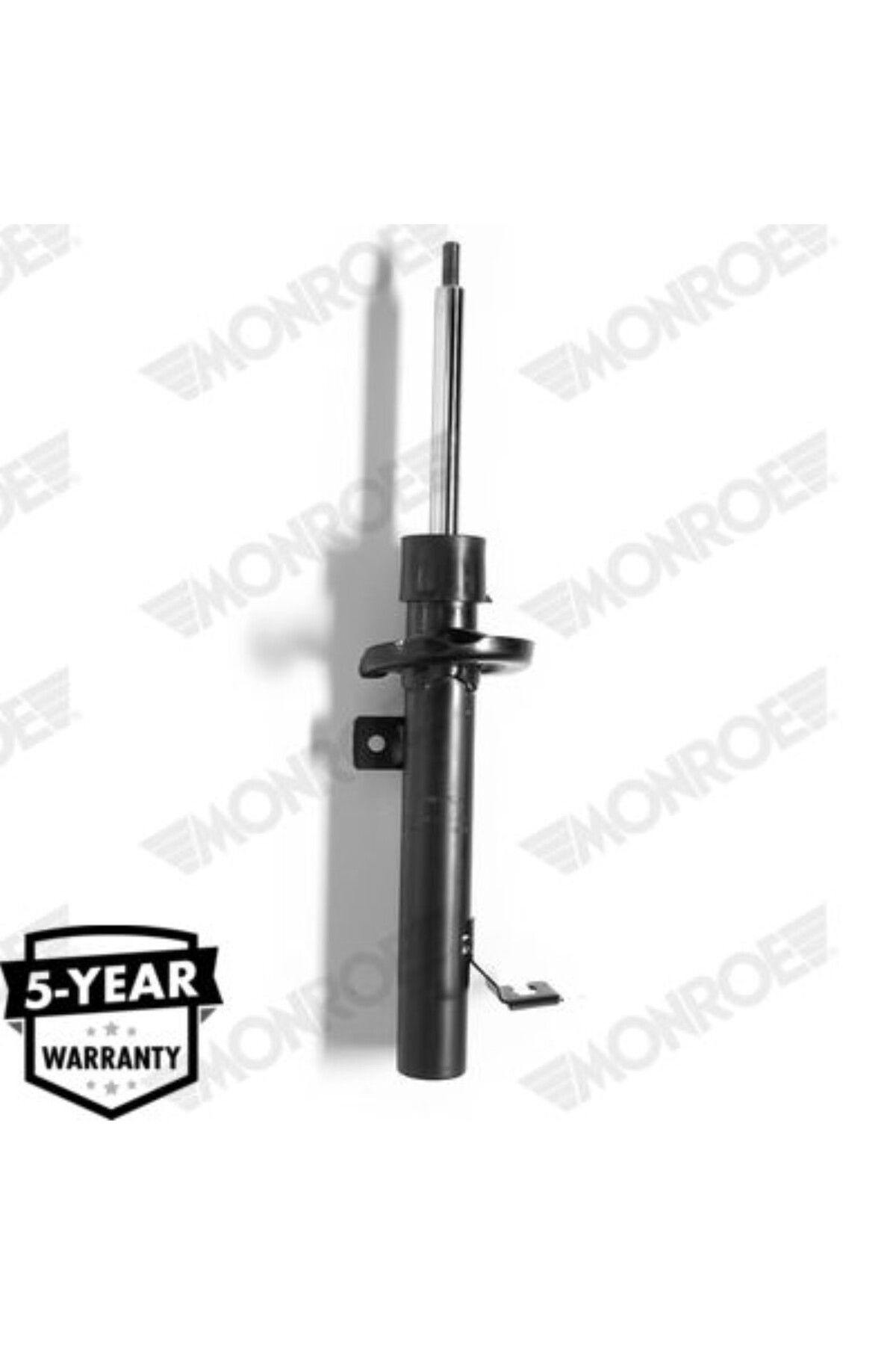 MONROE AMORTISOR ON SAG ( FORD FIESTA 04-- ) 2S6118145DA