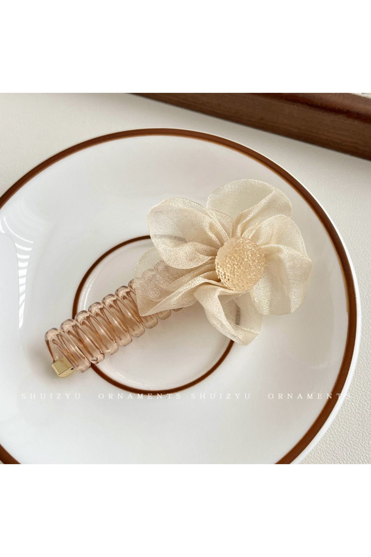 Rosaland0 Rosa spiral toka