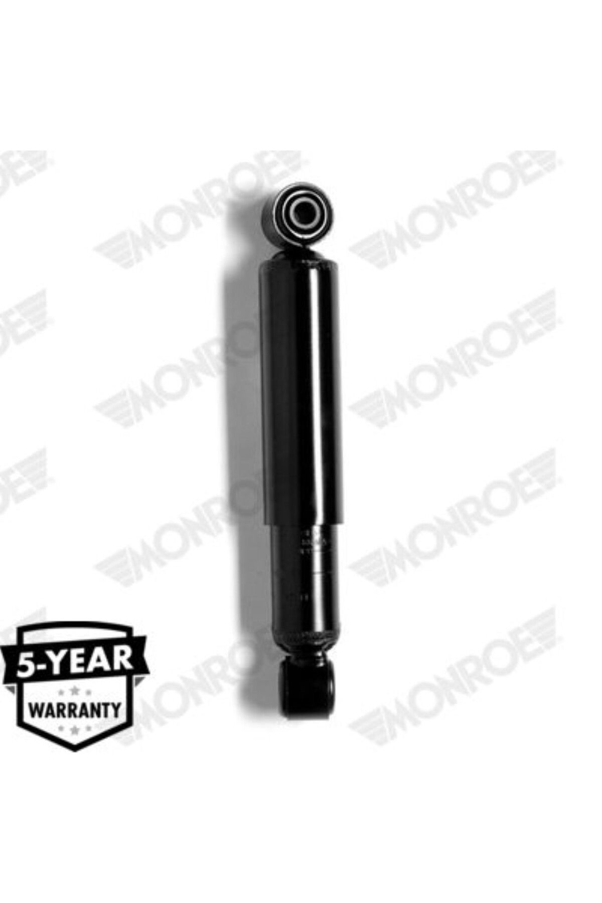 MONROE DAEWOO MATIZ 4/98-/R AMORTISOR 96342033