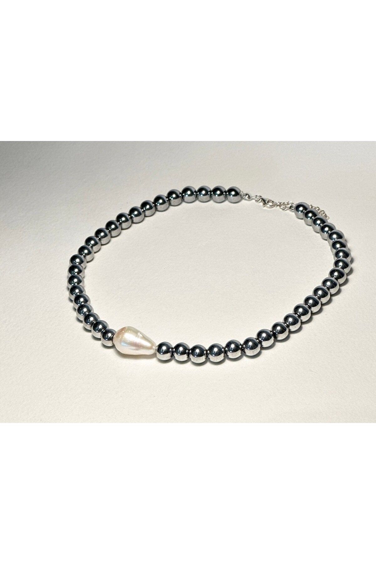 BlackCraft LUNA KOLYE