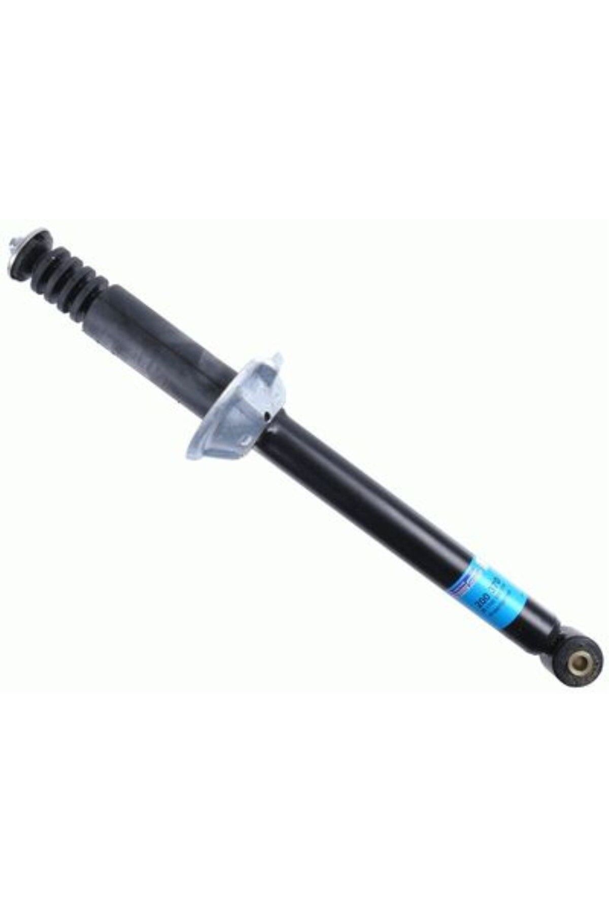 SACHS AMORTISOR ARKA (FORD ESCORT (YAGLI) 95/ ) 95AX18K076EC