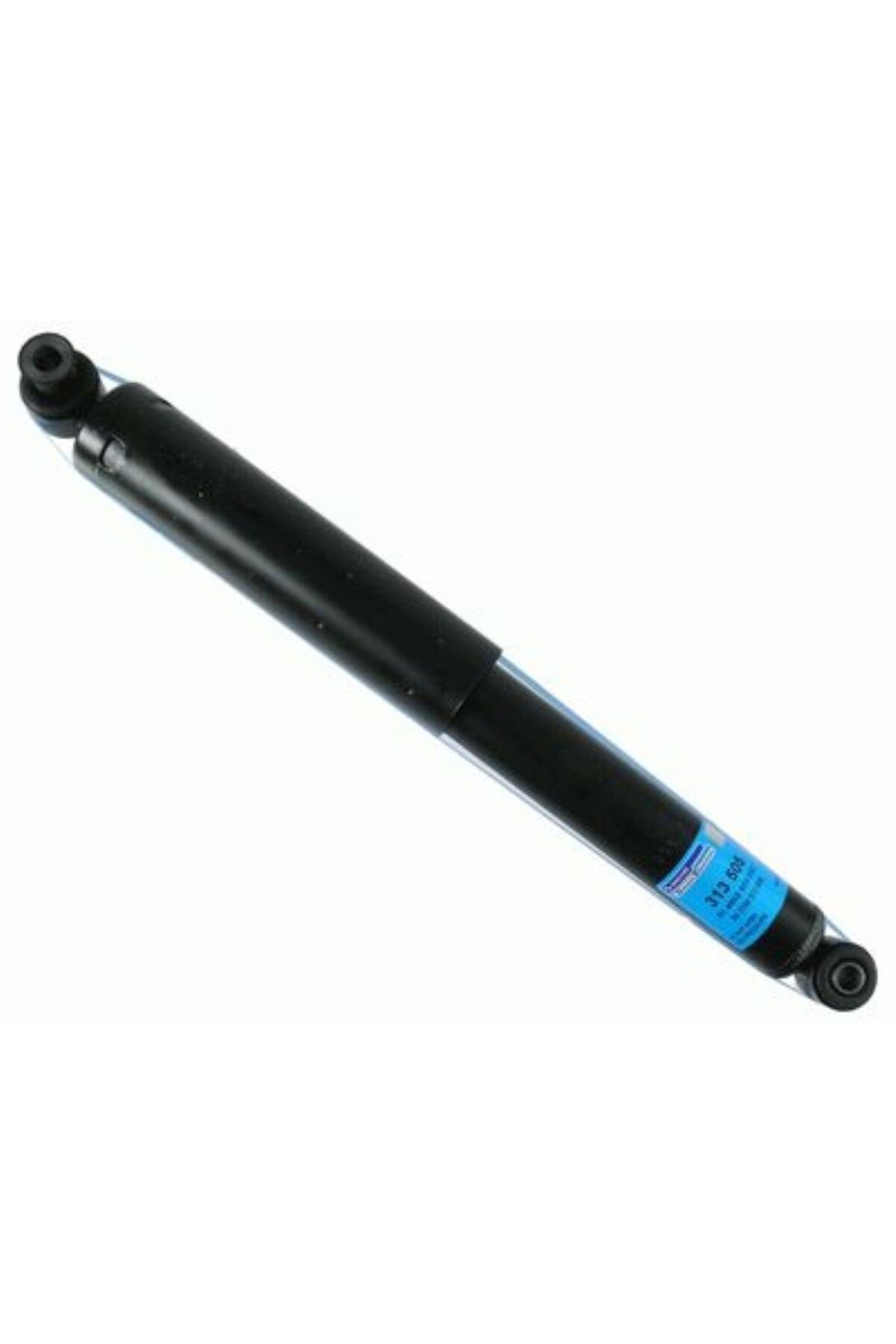 SACHS AMORTISOR ARKA (UZUN SASE) (FORD TRANSIT V347 06-11 ) 6C11 18080 JC