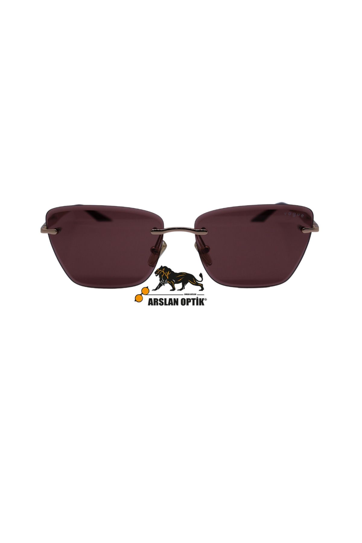 Vogue VO 4332-S 515269 59