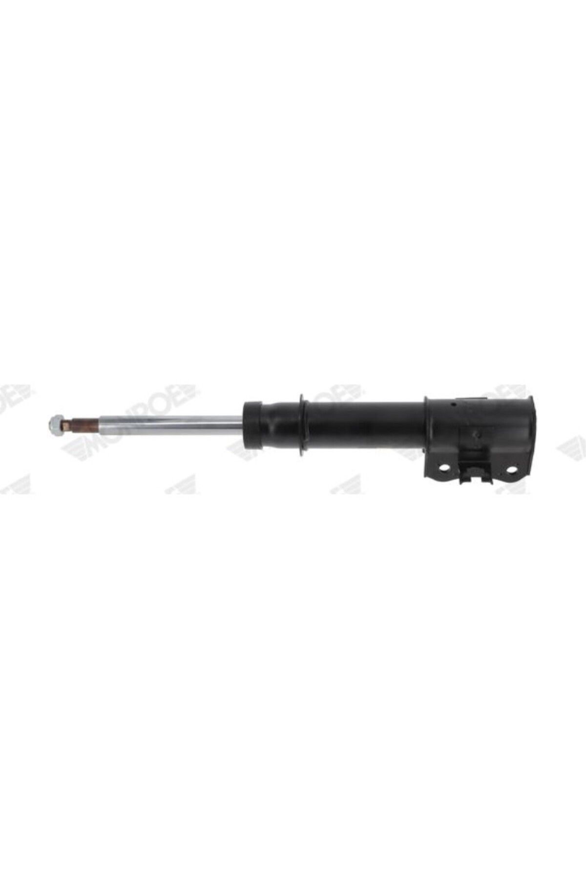 MONROE AMORTISOR R L ON SUZUKI VITARA 90-98 GAZLI 4160156B00