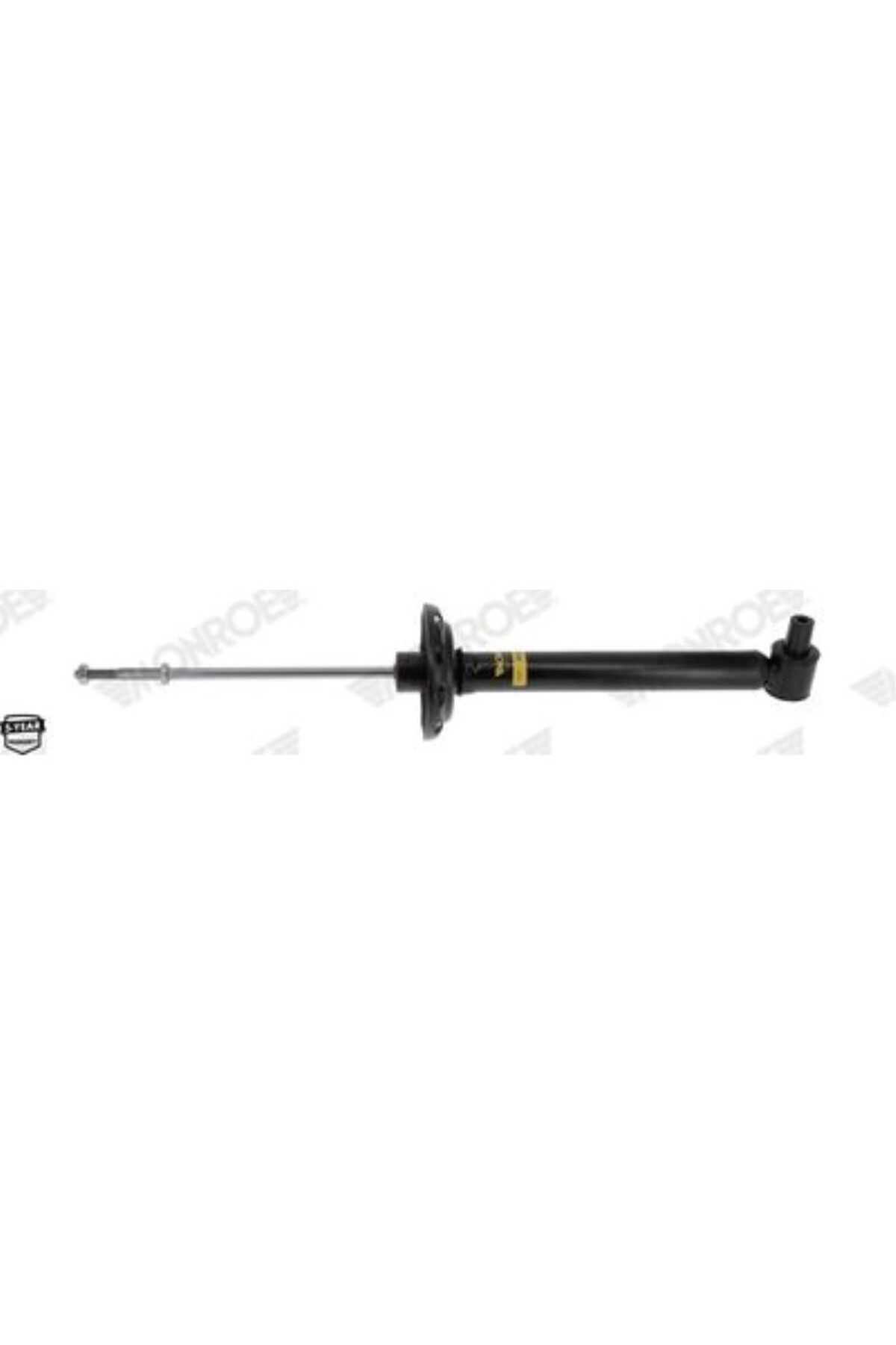 MONROE AMORTISOR ARKA AUDI A4 B5 94-01 (8D5-8D2) 8D0513031C