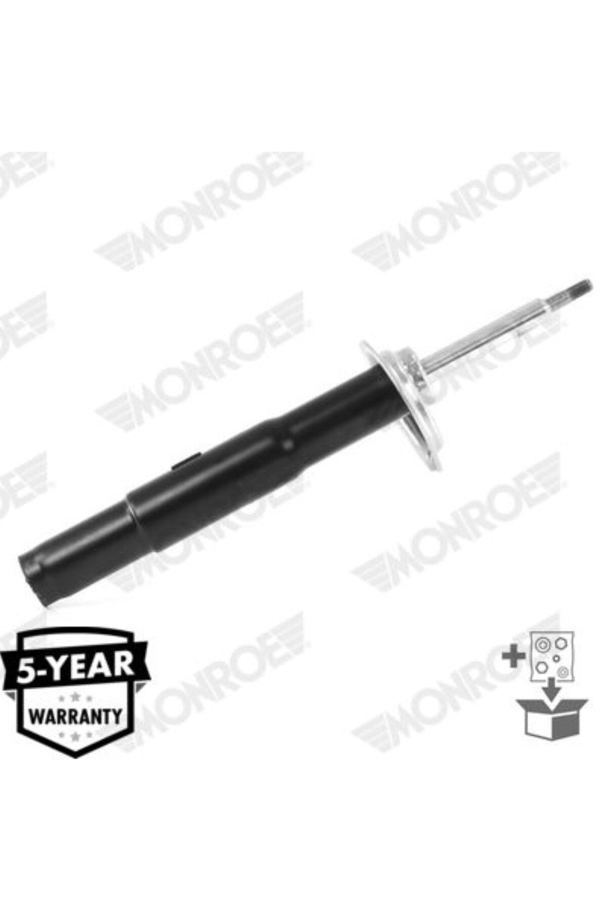 MONROE AMORTISOR ON SAG ( BMW 5SERI E60 03-10 ) OESpectrum - Premıum 31326764458
