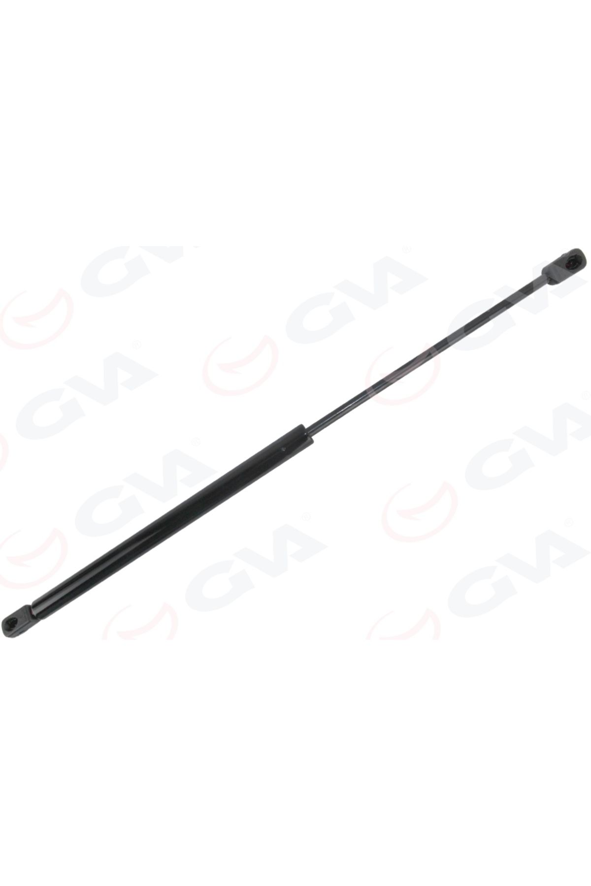 GVA MOTOR KAPUT AMORTİSÖRÜ VW TOUAREG (04-10)(539MM/125N) 7L6823359B