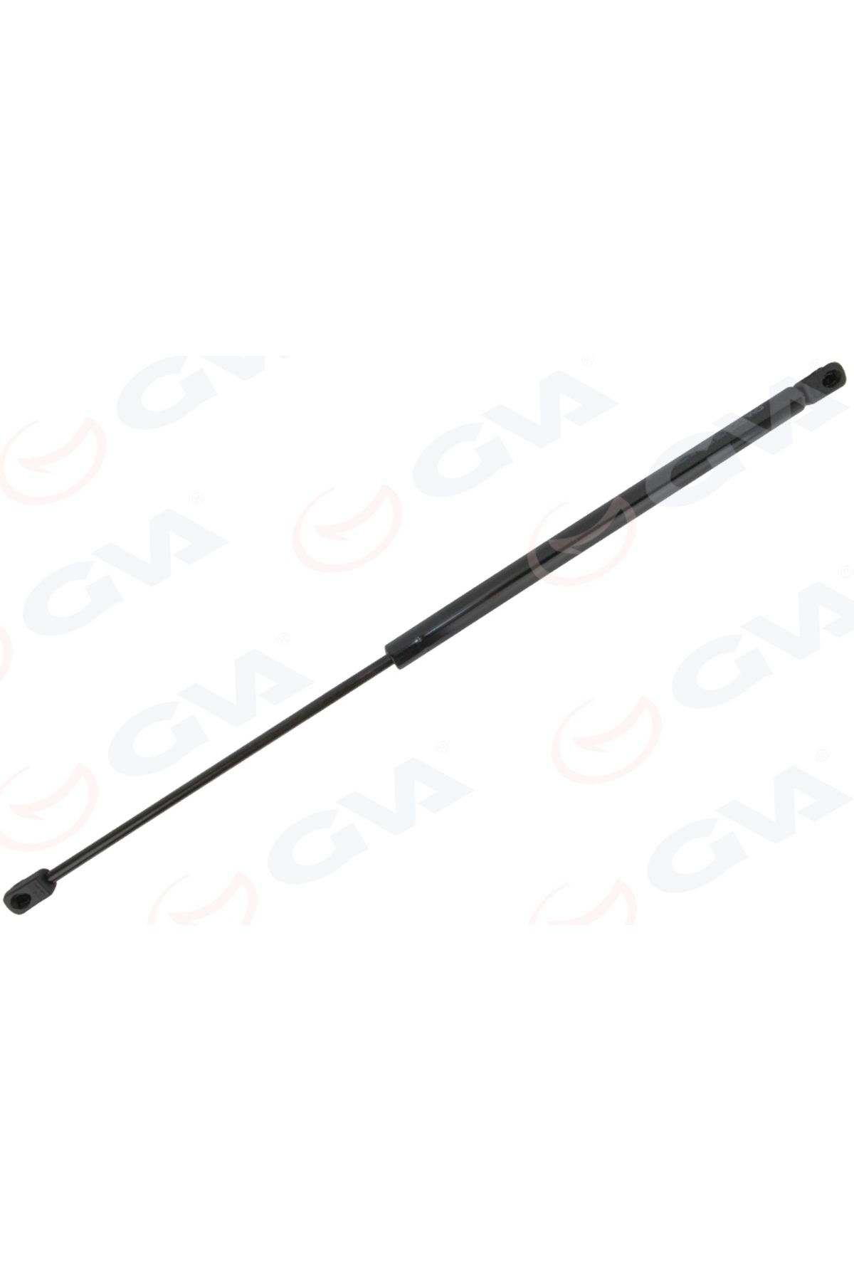 GVA KAPUT AMORTISORU SOL MERCEDES W166 X166 C292 A1669802464