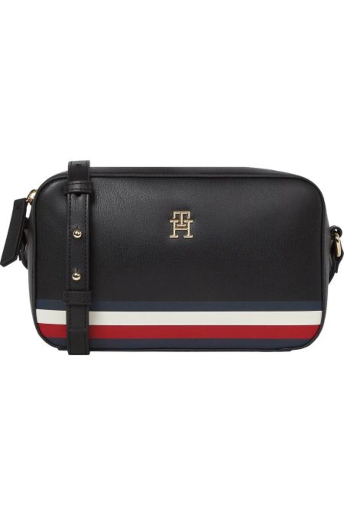 Tommy Hilfiger IM LATAM CORP CROSSOVER