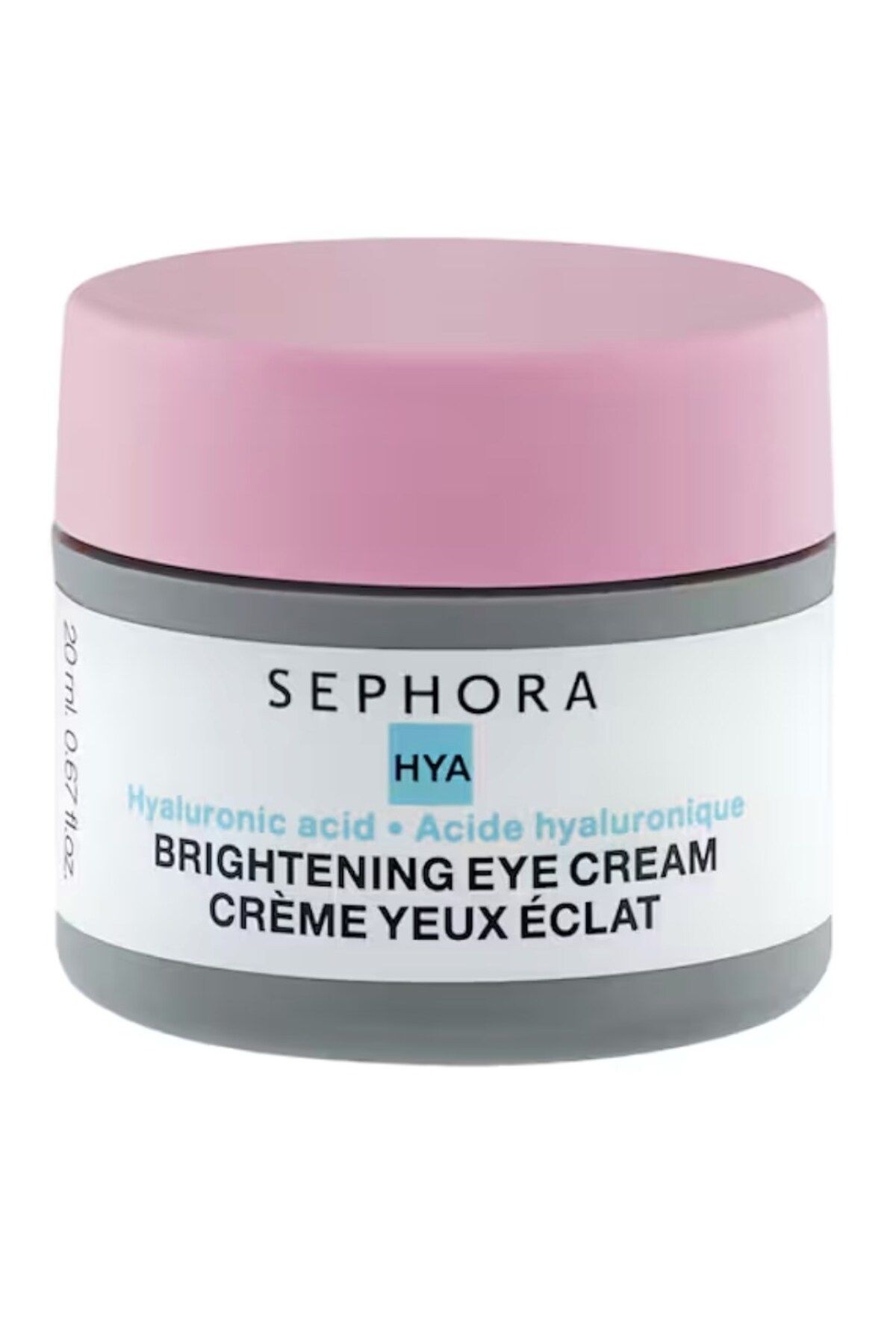 SEPHORA COLLECTION Crème Yeux Eclat - Göz Kremi 50 ml