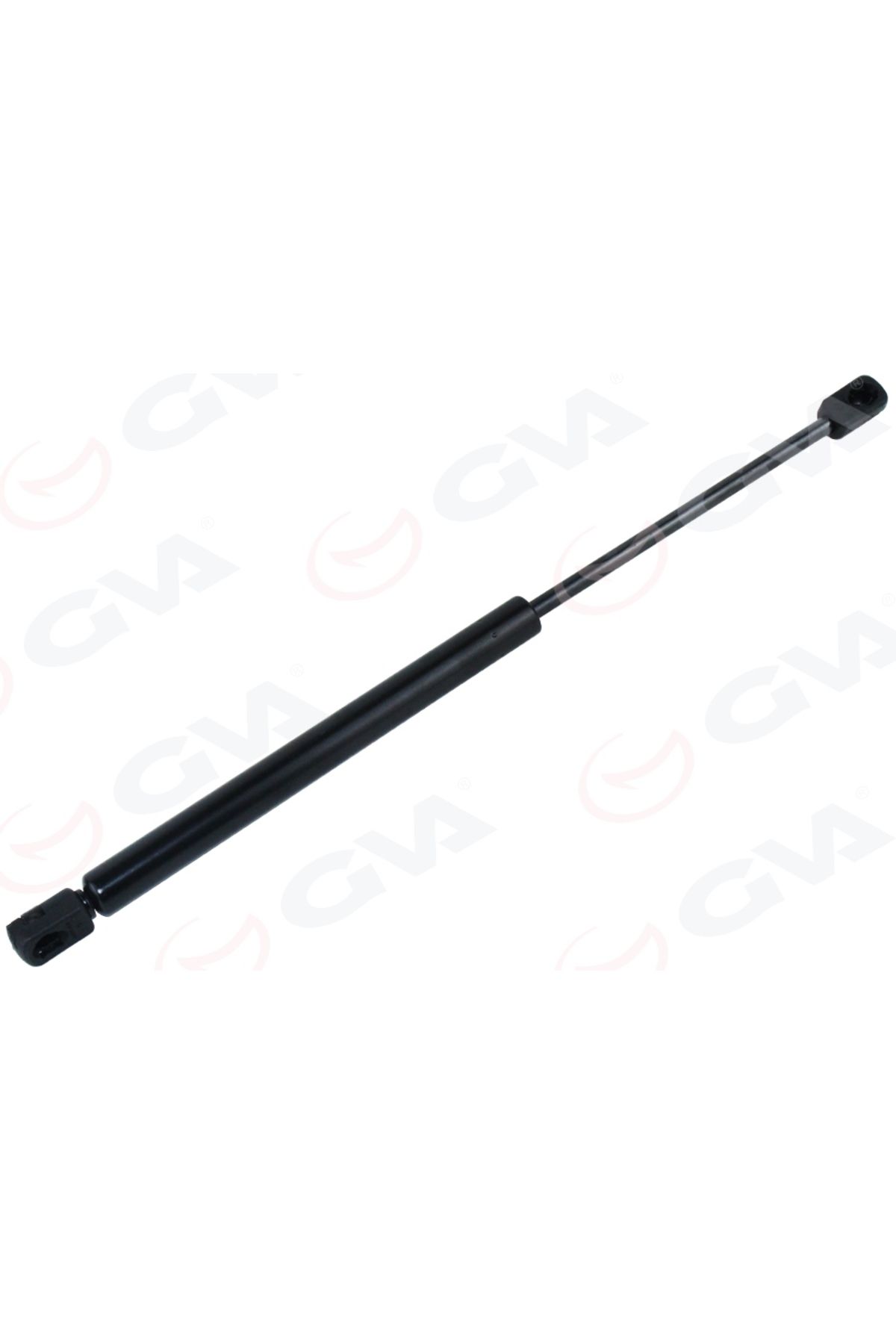 GVA BAGAJ AMORTİSÖRÜ DUSTER (10-)(405MM/615N) 904520004R