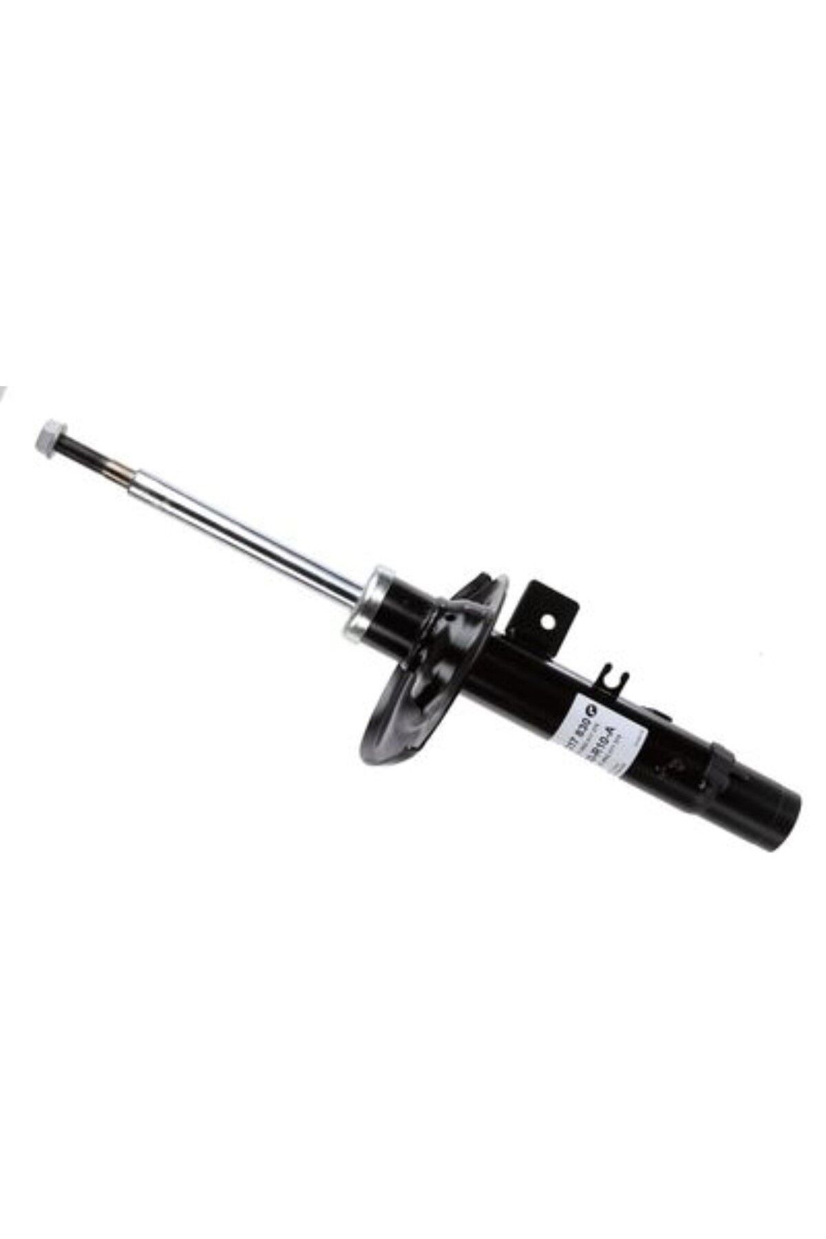 SACHS AMORTISOR ON SAG ( PEUGEOT 301 / CITROEN ELYSEE 12- ) 9810768780