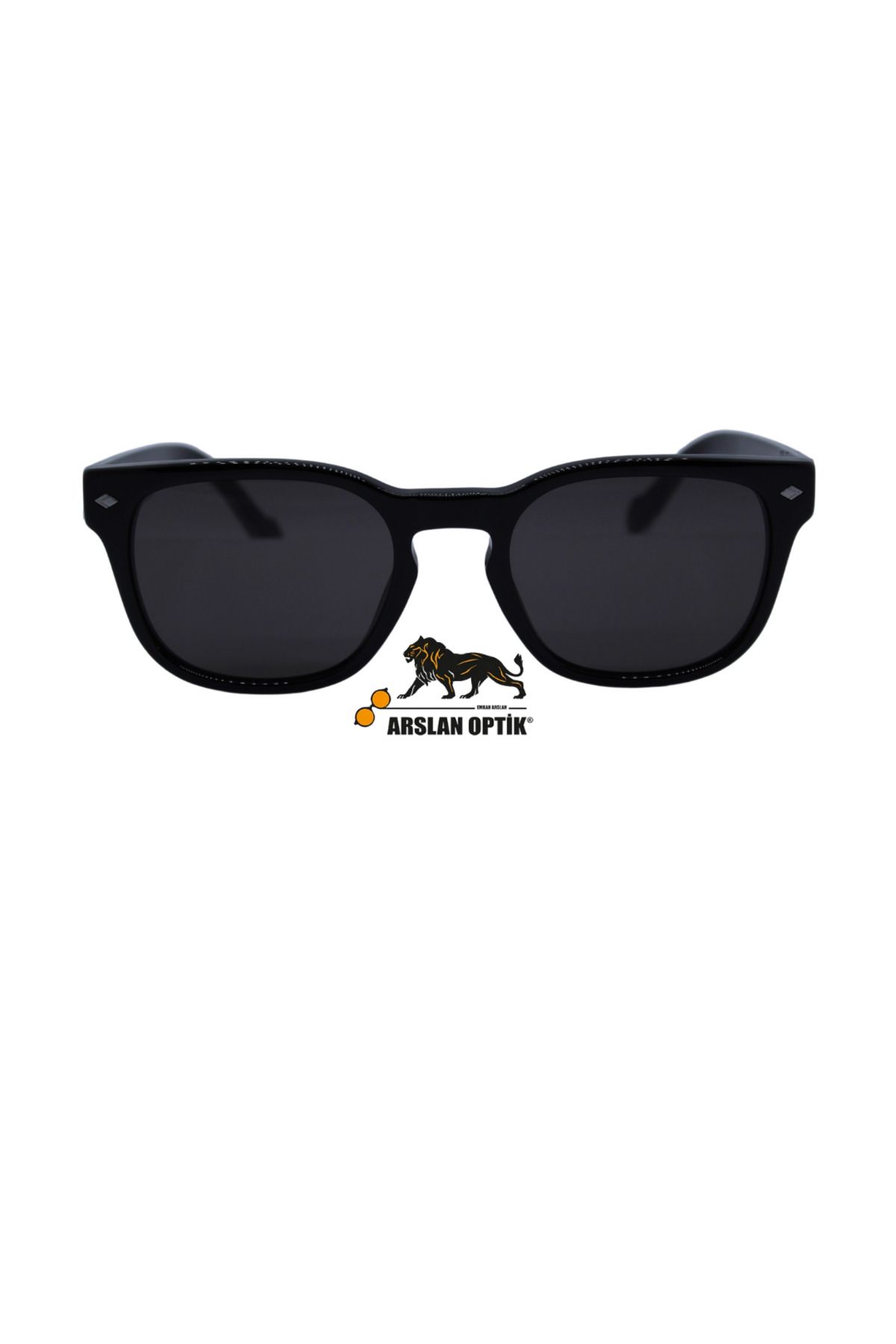 Vogue VO 5571-S W44/87 53
