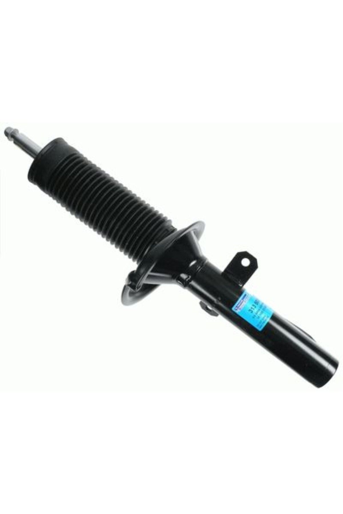 SACHS AMORTISOR ON (FORD TRANSIT KISA SASE V347 2.2/2.4 06/ ) 6C1118045GF