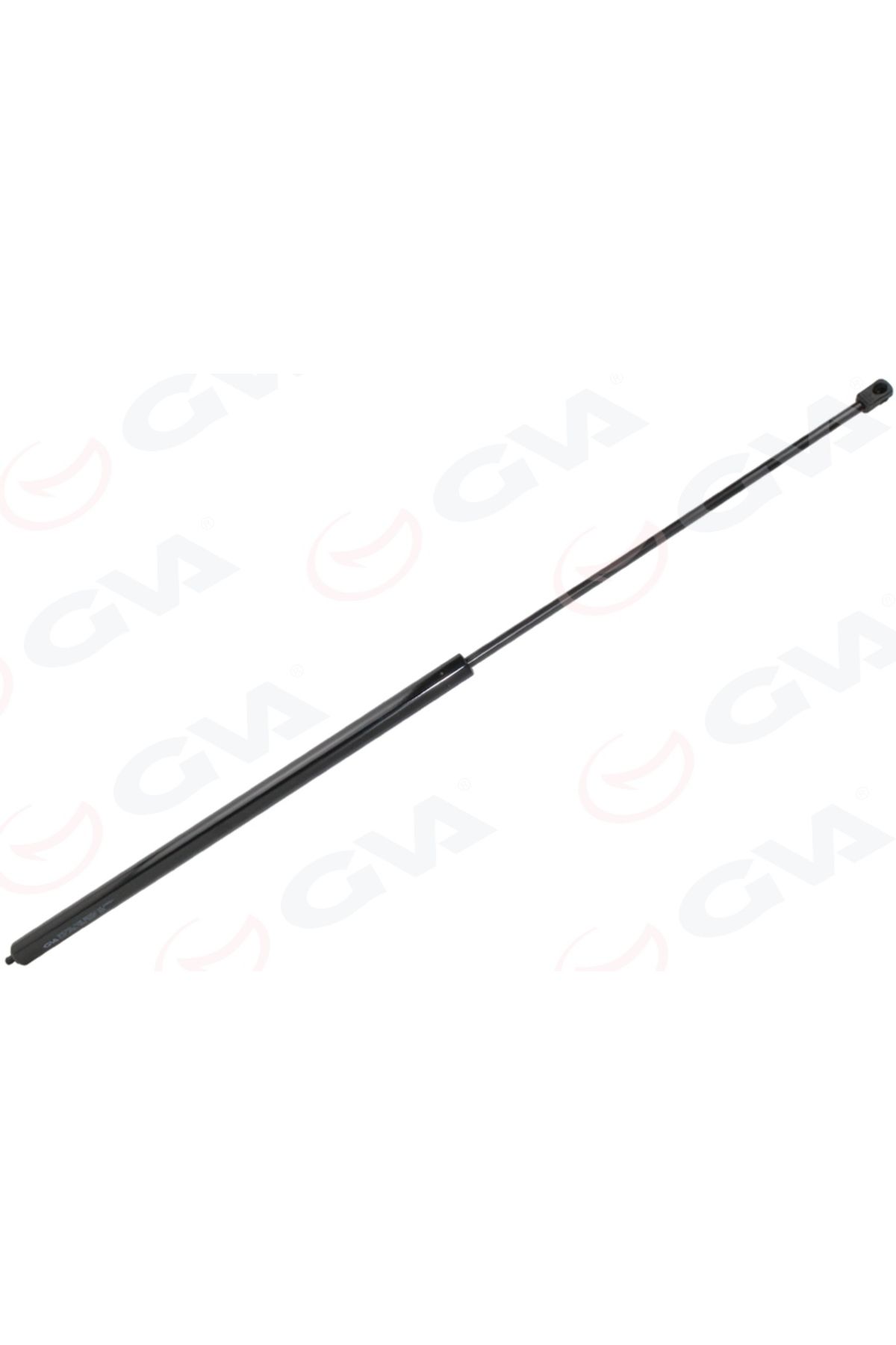 GVA KAPUT AMORTISORU MERCEDES SLK-CLASS R170 96>04 A1708800229