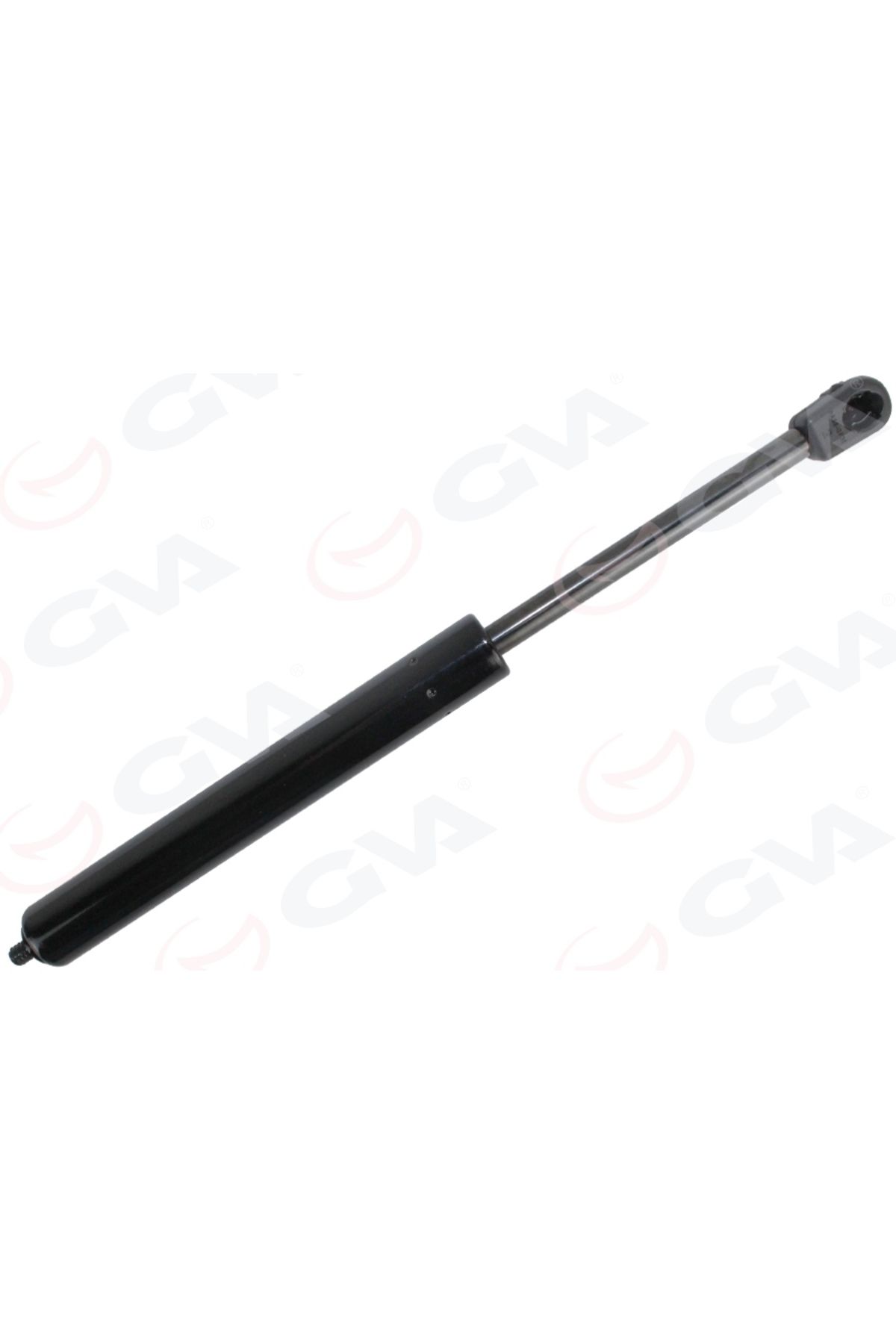GVA KAPUT AMORTISORU MERCEDES S-CLASS W221 C216 05>13 A2218800329
