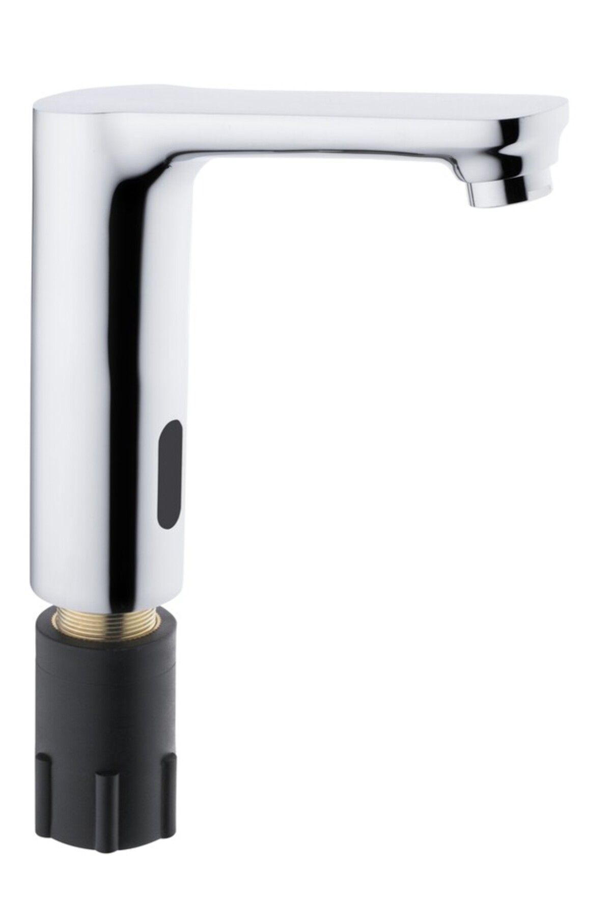 Home SICAK/SOĞUK FOTOSELLİ LAVABO BATARYASI