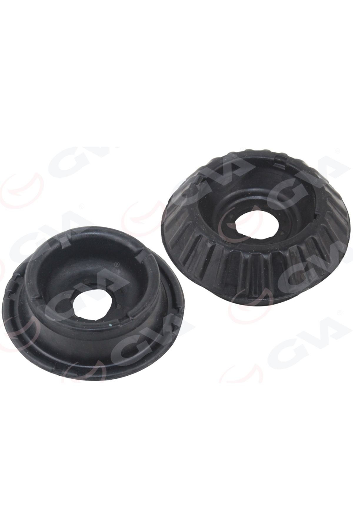 GVA AMÖRTİSÖR ÜST TAKOZU AVEO 06> KALOS 02> 95015324-96653239-96535011