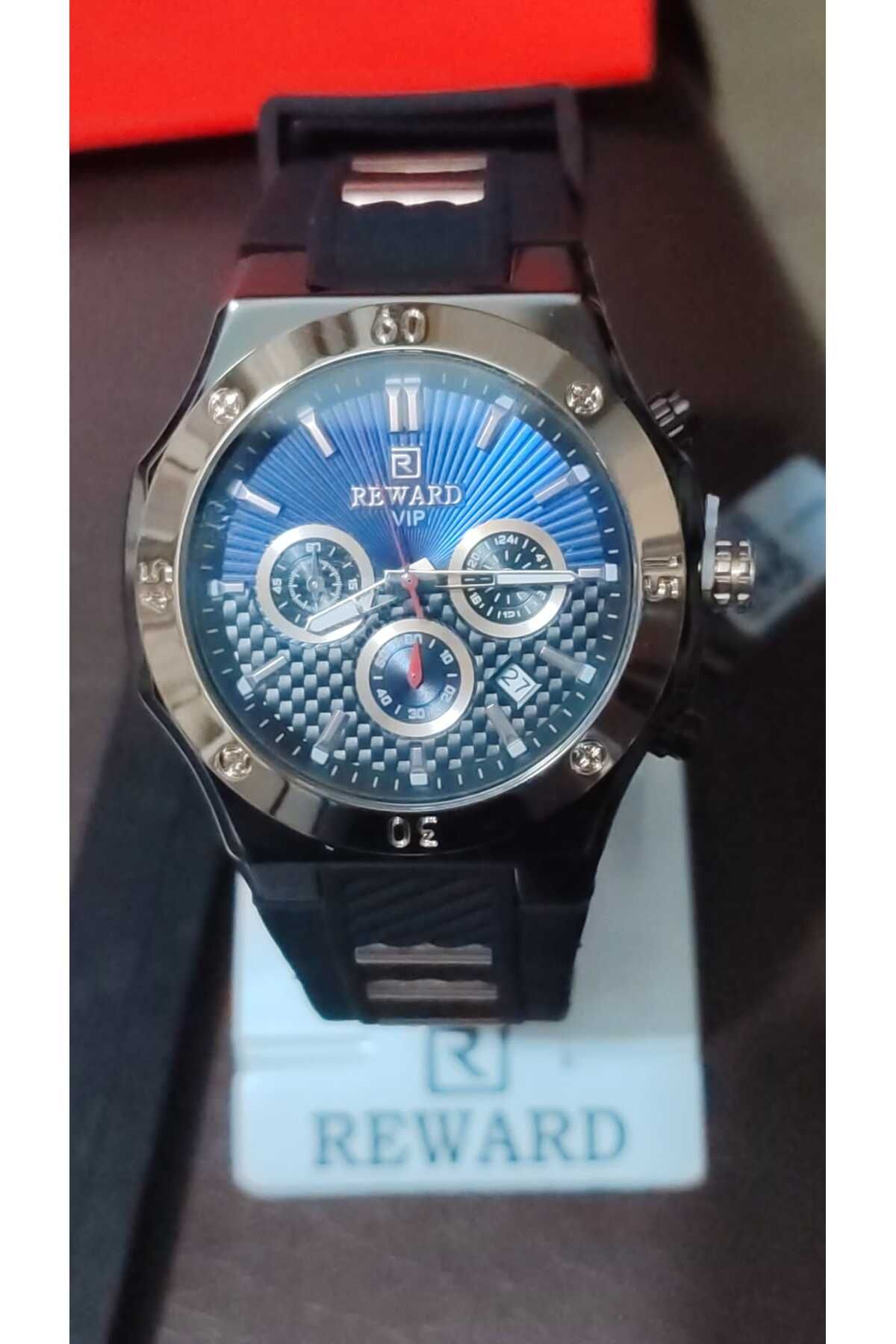 Reward A145005 Erkek Kol Saati