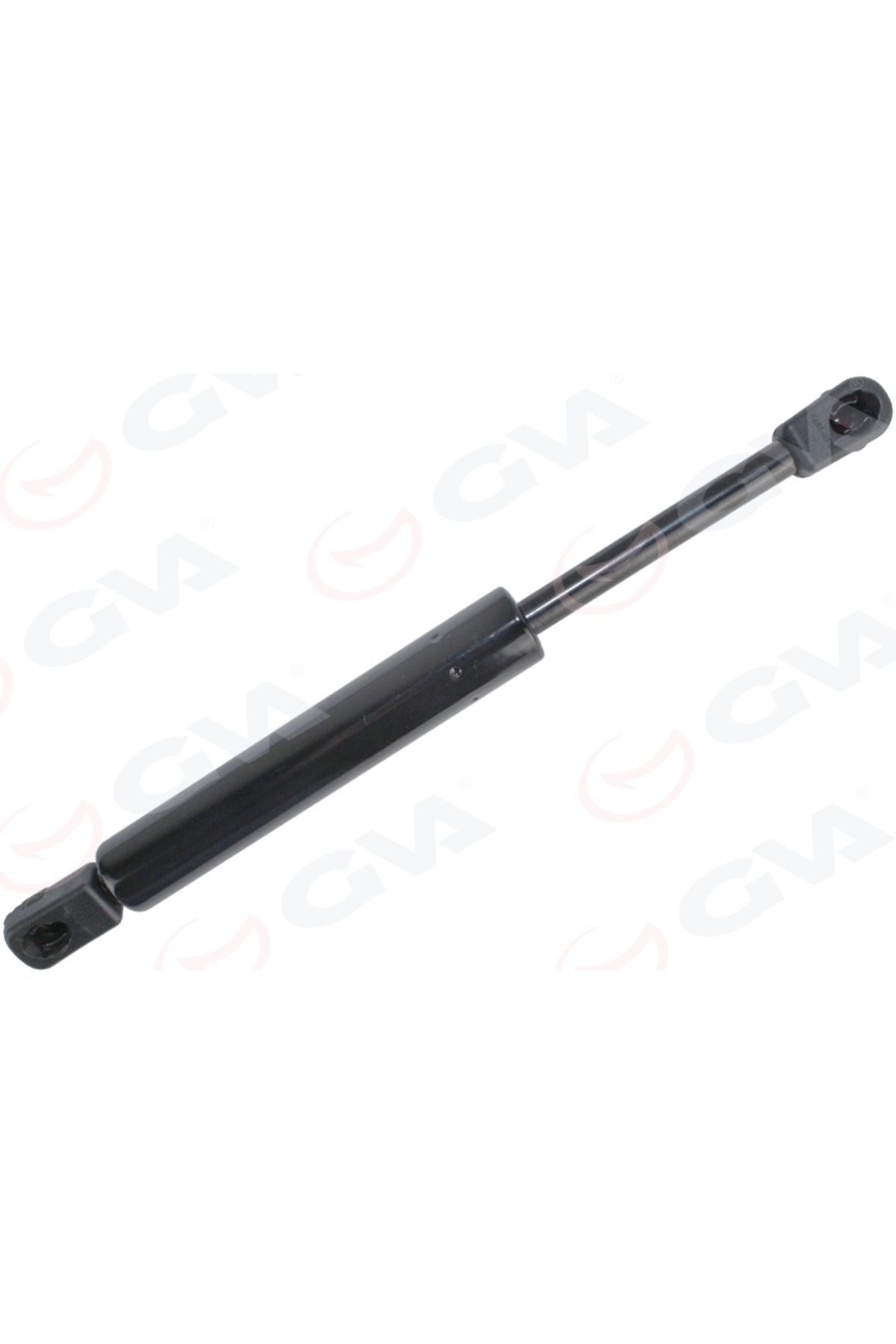 GVA KAPUT AMORTİSÖRÜ OPEL VECTRA B (96>03)(250MM/850N) 1180402