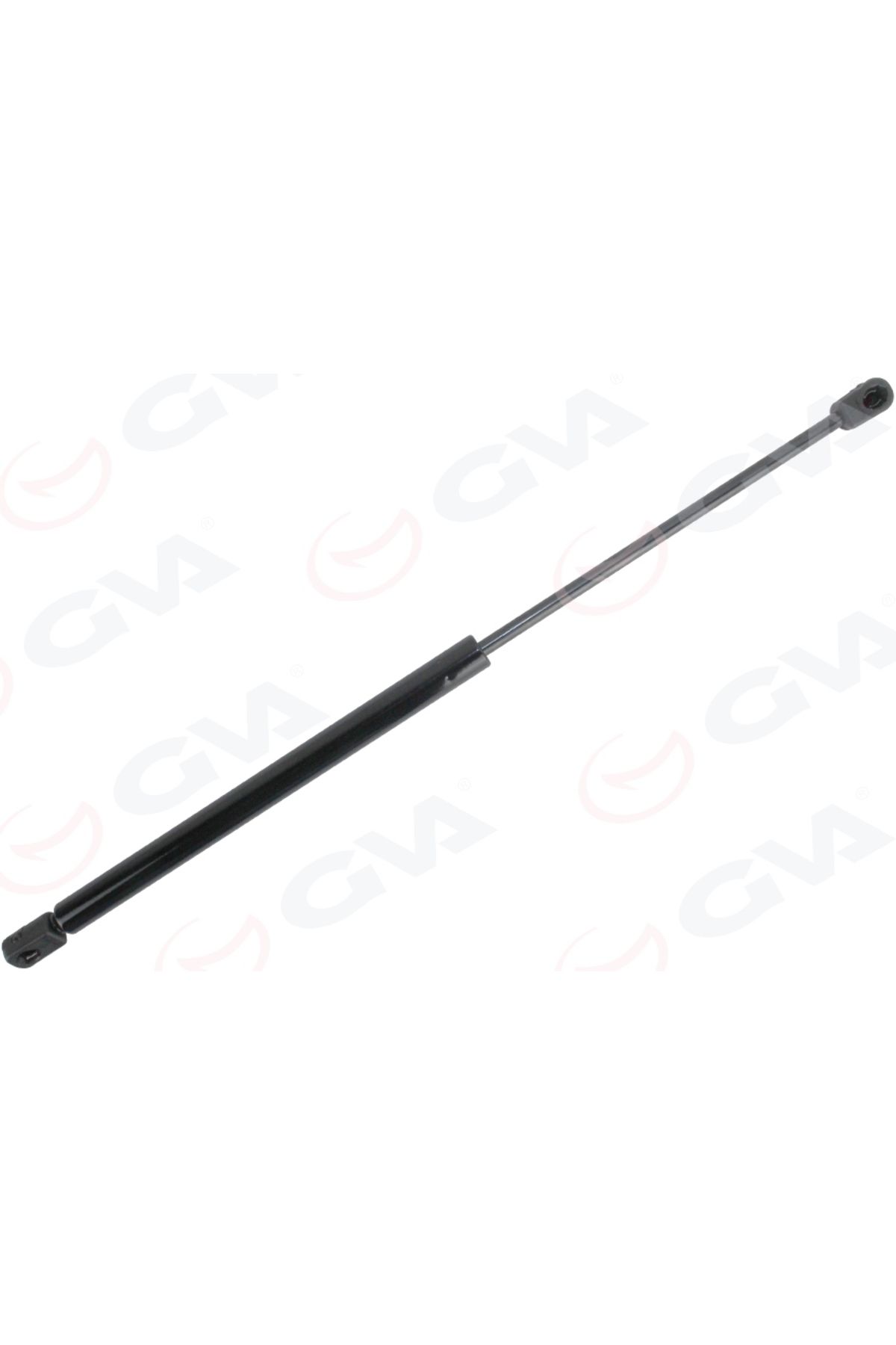 GVA BAGAJ AMORTISORU MERCEDES GLK-CLASS X204 08>15 A2049802864