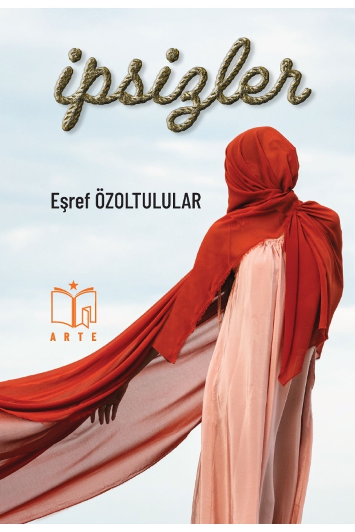 Kitapol Yayınları İpsizler