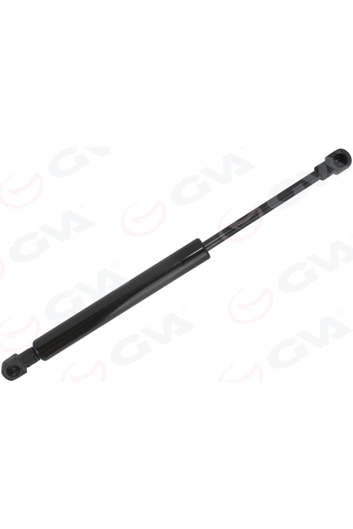 GVA BAGAJ AMORTISORU MERCEDES S-CLASS W221 05>13 A2217500236