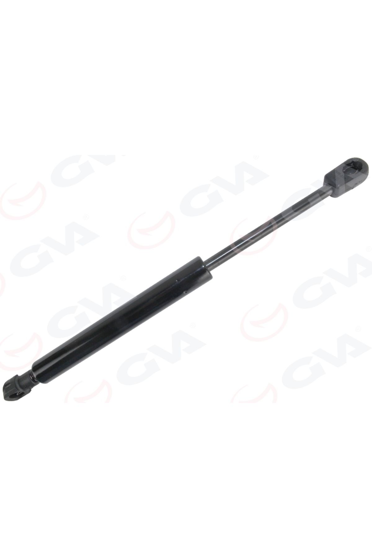 GVA KAPUT AMORTISORU SAG SOL BMW X3 E83(285MM/720N) 51233400352