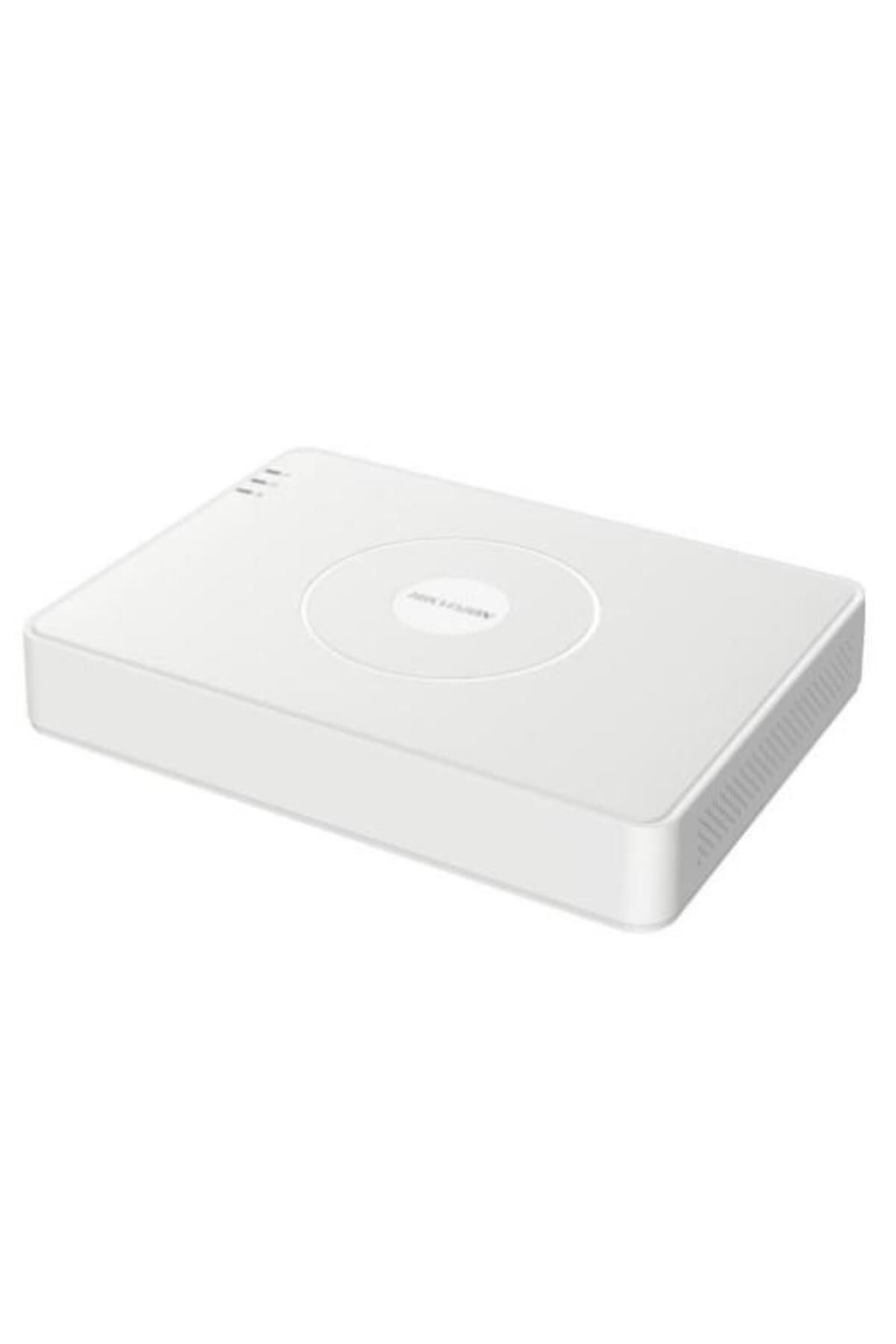 OEM Hıkvısıon Ds-7116Hghı-K1 16 Kanal Dvr Kayıt Cihazı