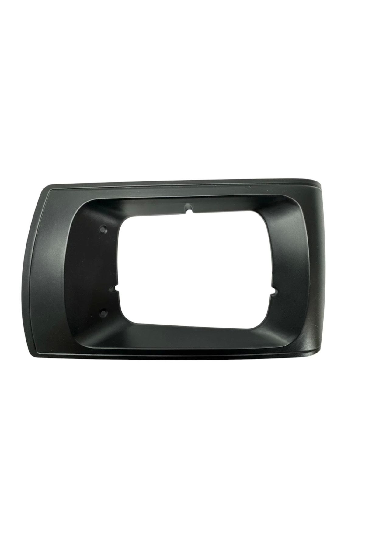 İTAQİ FAR ÇERÇEVESİ SUZUKİ CARRY SK410 90-98 KARE TİP /SOL