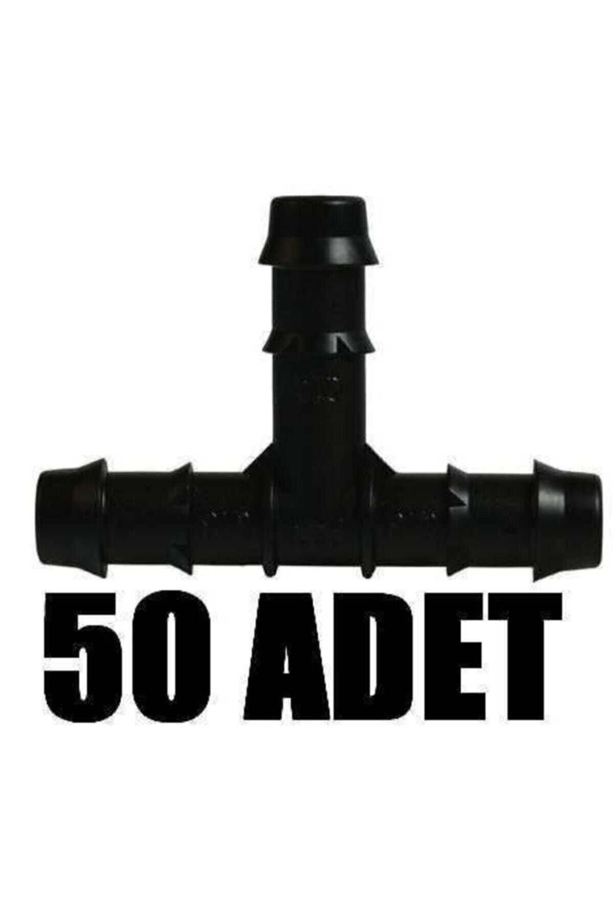 Nehir Grup TE. 50 Adet
