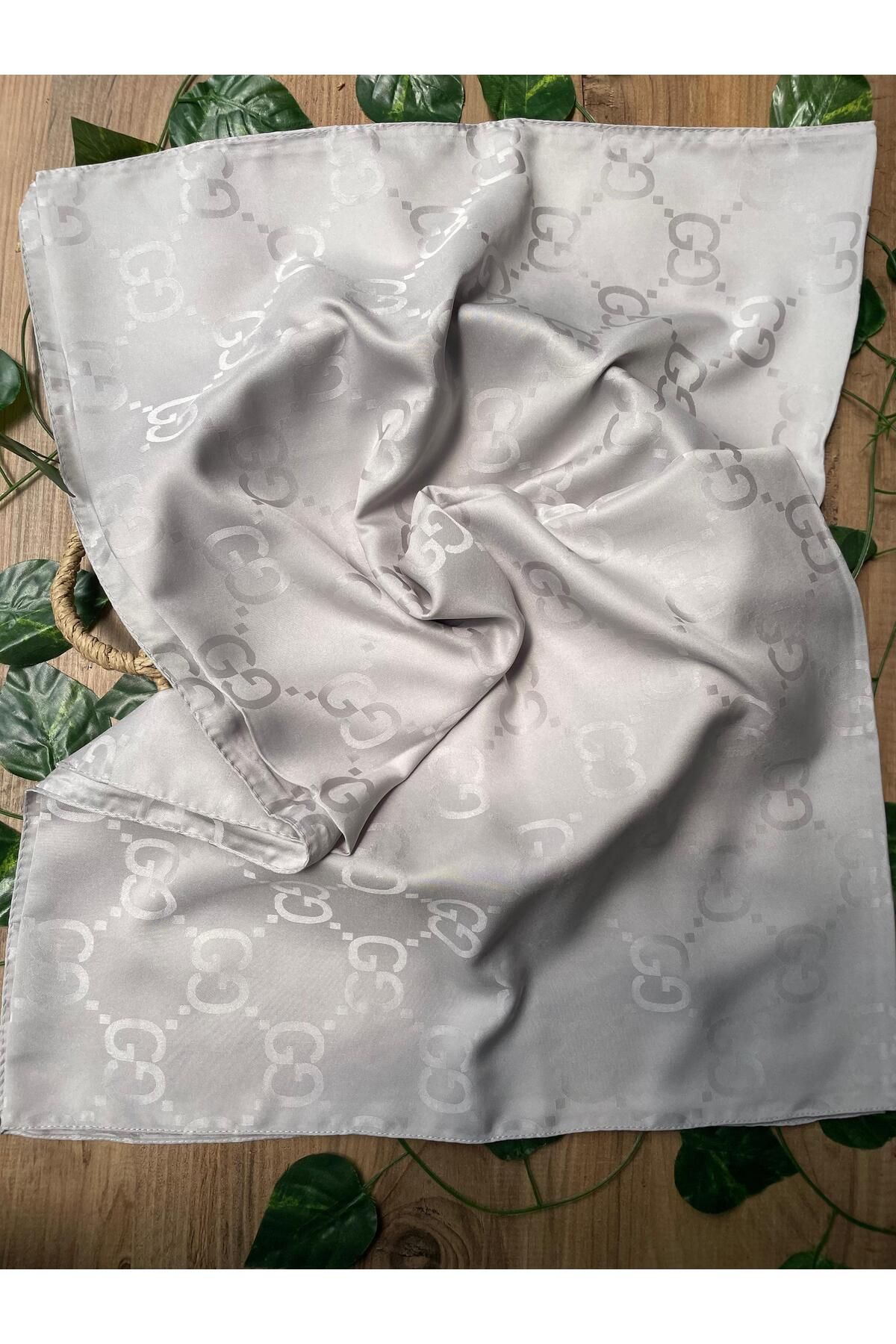 Butik JAKAR DESEN şal