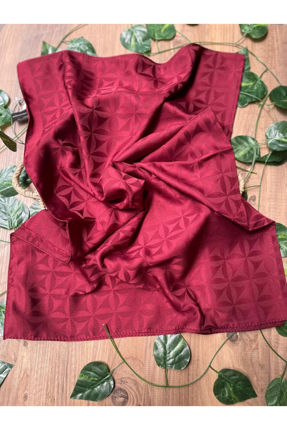 Butik JAKAR DESEN şal