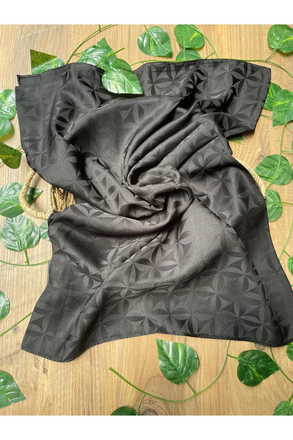 Butik JAKAR DESEN şal
