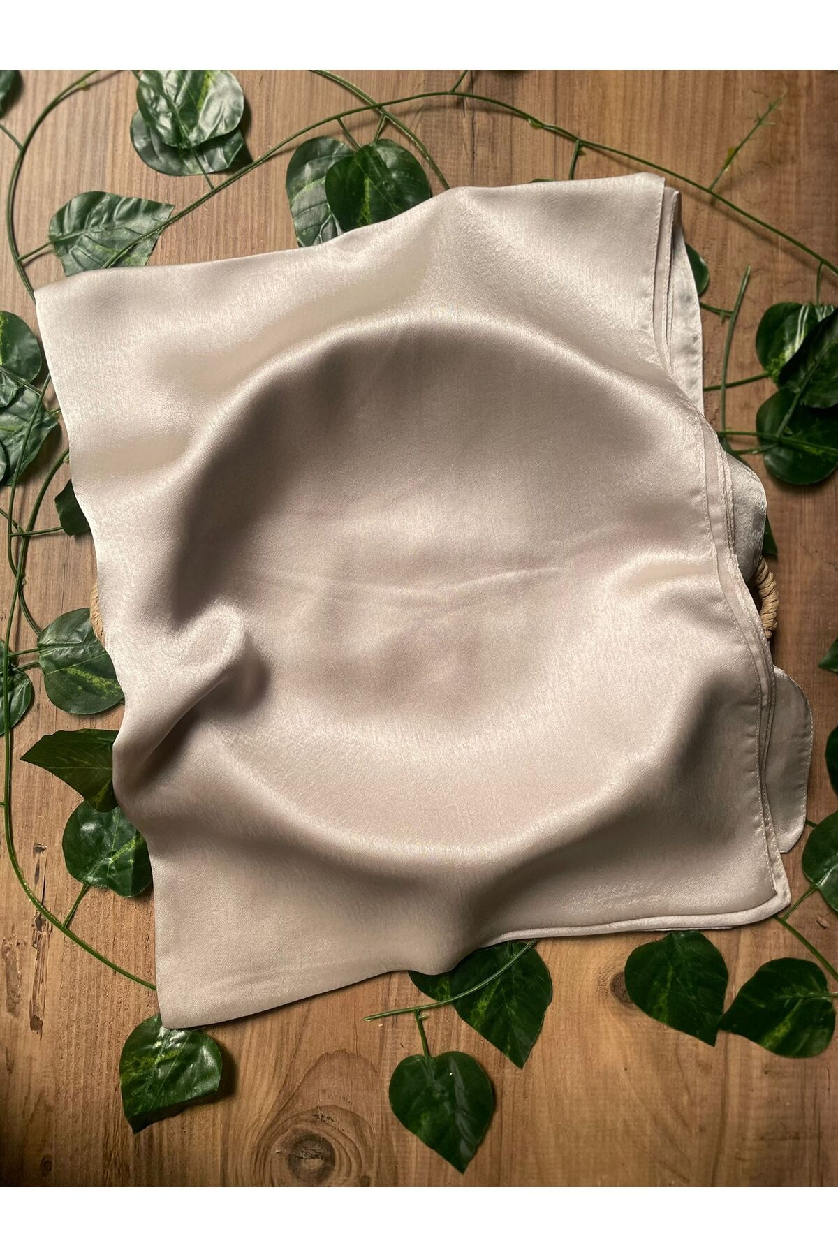 Butik şal