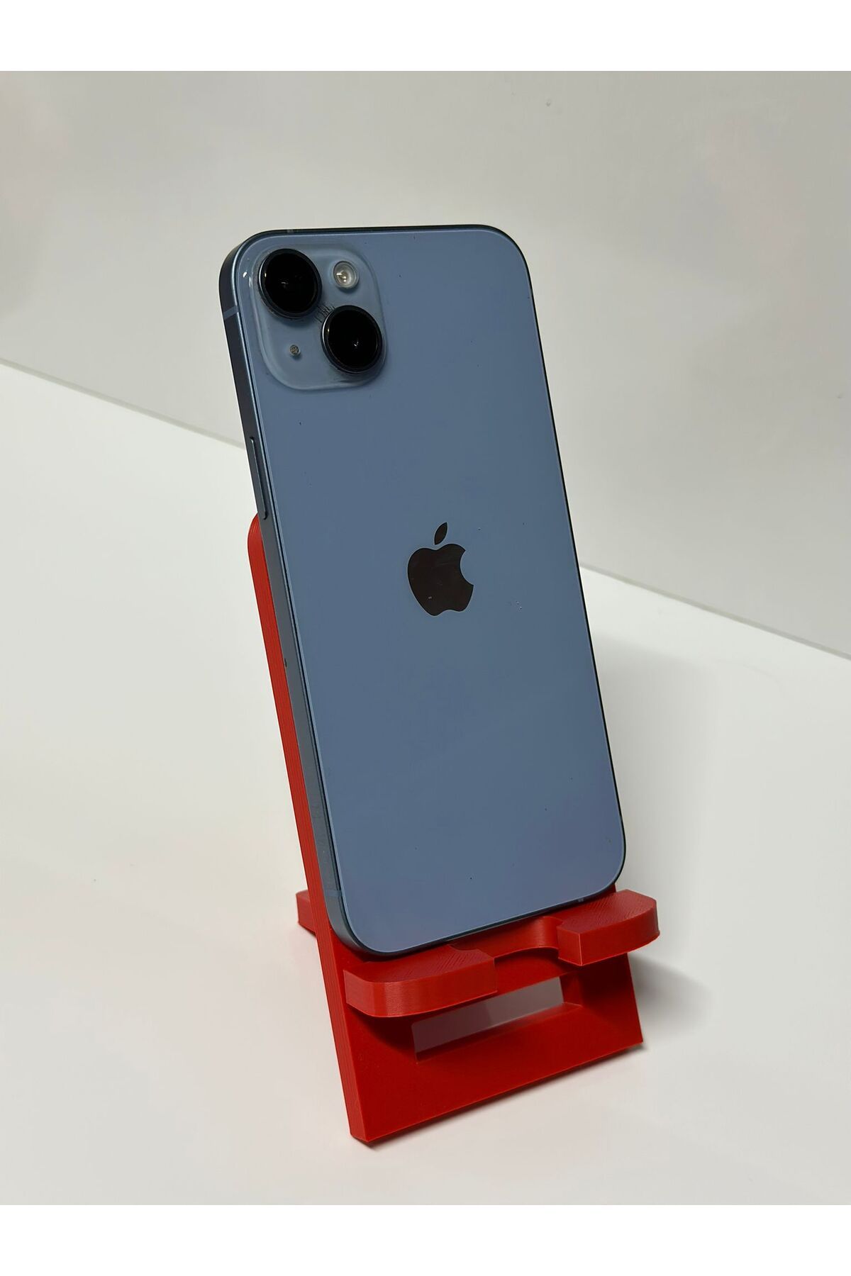 İFAA Modern Tasarım Telefon Standı – Estetik & Fonksiyonel
