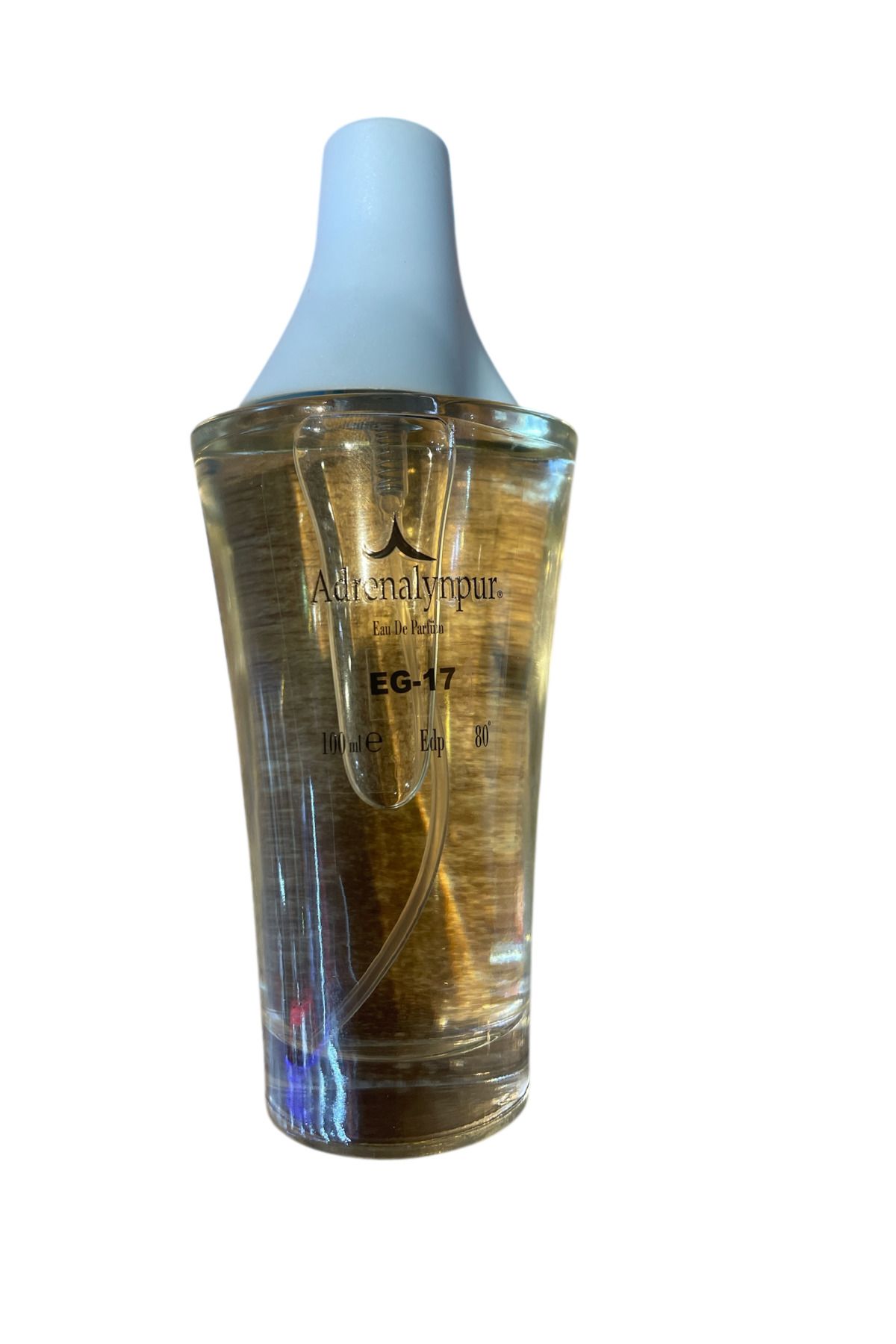 ADRENALYNPUR Eg-17 Erkek Parfüm 100Ml